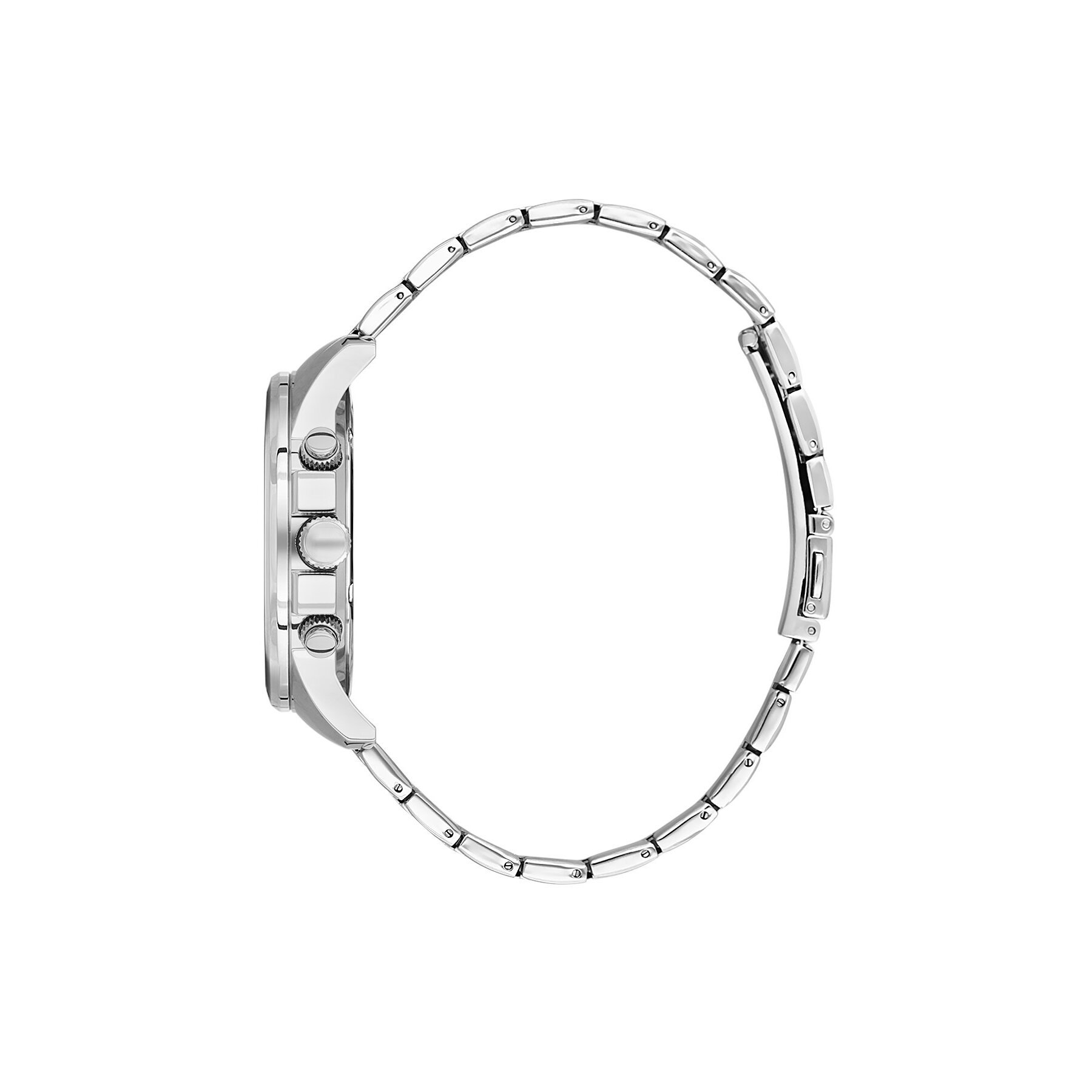 SANTA BARBARA POLO & RACQUET CLUB SB.4.10047-5 SANTA BARBARA POLO & RACQUET CLUB KOL SAATİ