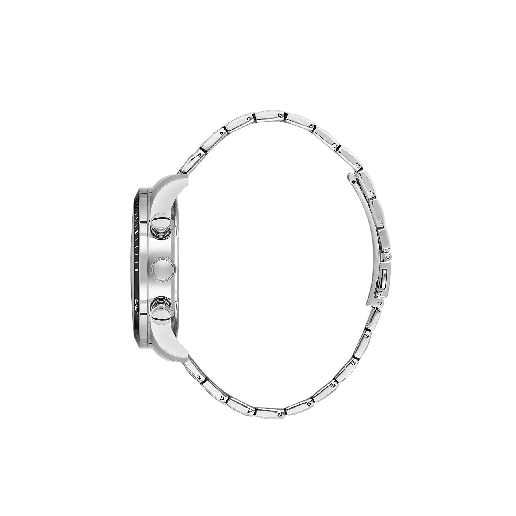 SANTA BARBARA POLO & RACQUET CLUB SB.4.10048-1 SANTA BARBARA POLO & RACQUET CLUB KOL SAATİ