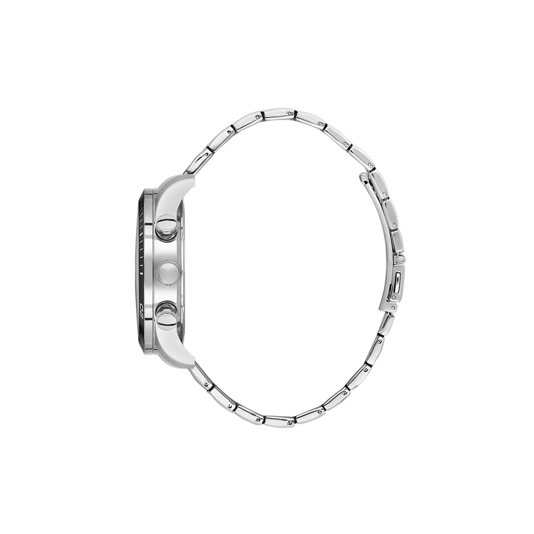 SANTA BARBARA POLO & RACQUET CLUB SB.4.10048-2 SANTA BARBARA POLO & RACQUET CLUB KOL SAATİ