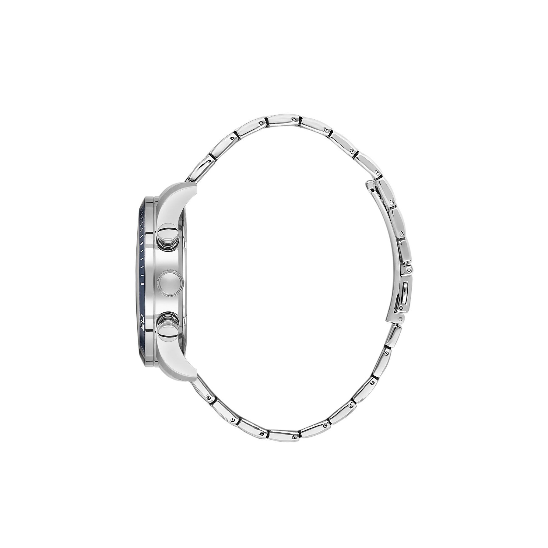 SANTA BARBARA POLO & RACQUET CLUB SB.4.10048-3 SANTA BARBARA POLO & RACQUET CLUB KOL SAATİ