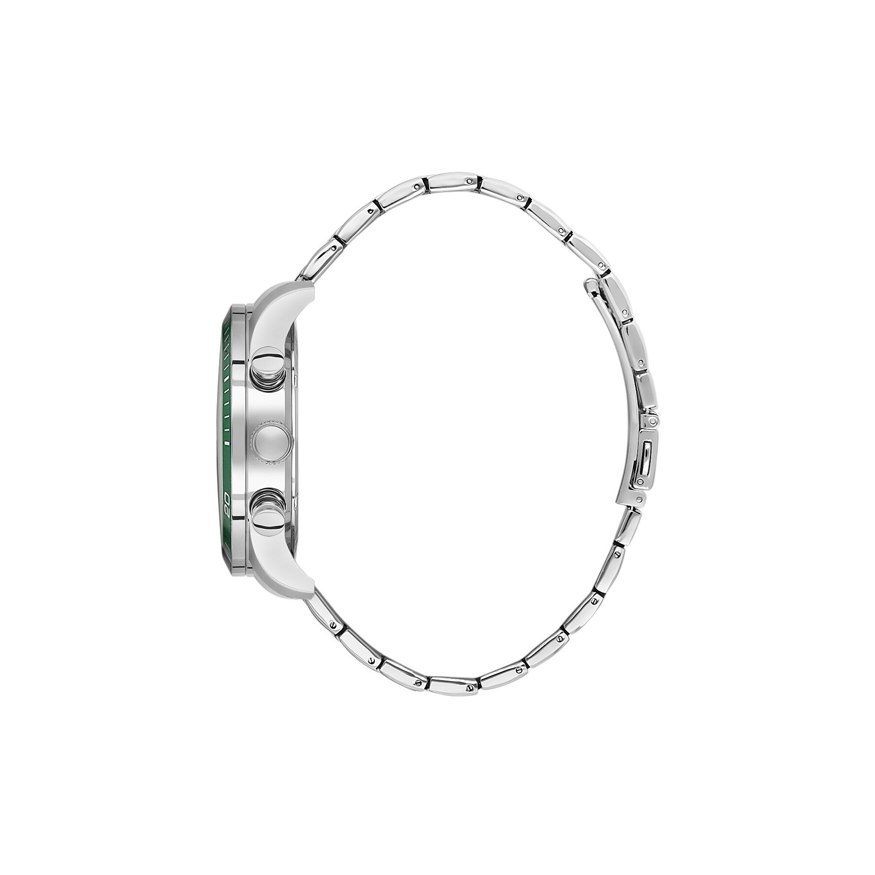 SANTA BARBARA POLO & RACQUET CLUB SB.4.10048-4 SANTA BARBARA POLO & RACQUET CLUB KOL SAATİ