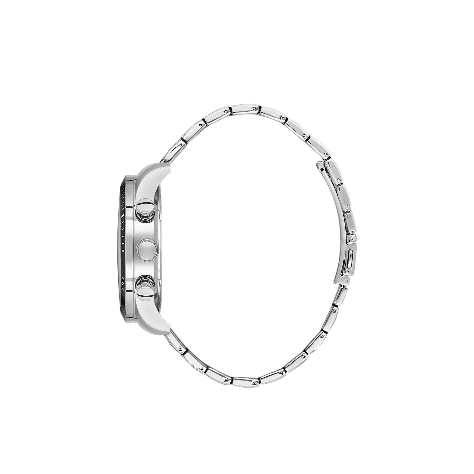 SANTA BARBARA POLO & RACQUET CLUB SB.4.10048-5 SANTA BARBARA POLO & RACQUET CLUB KOL SAATİ