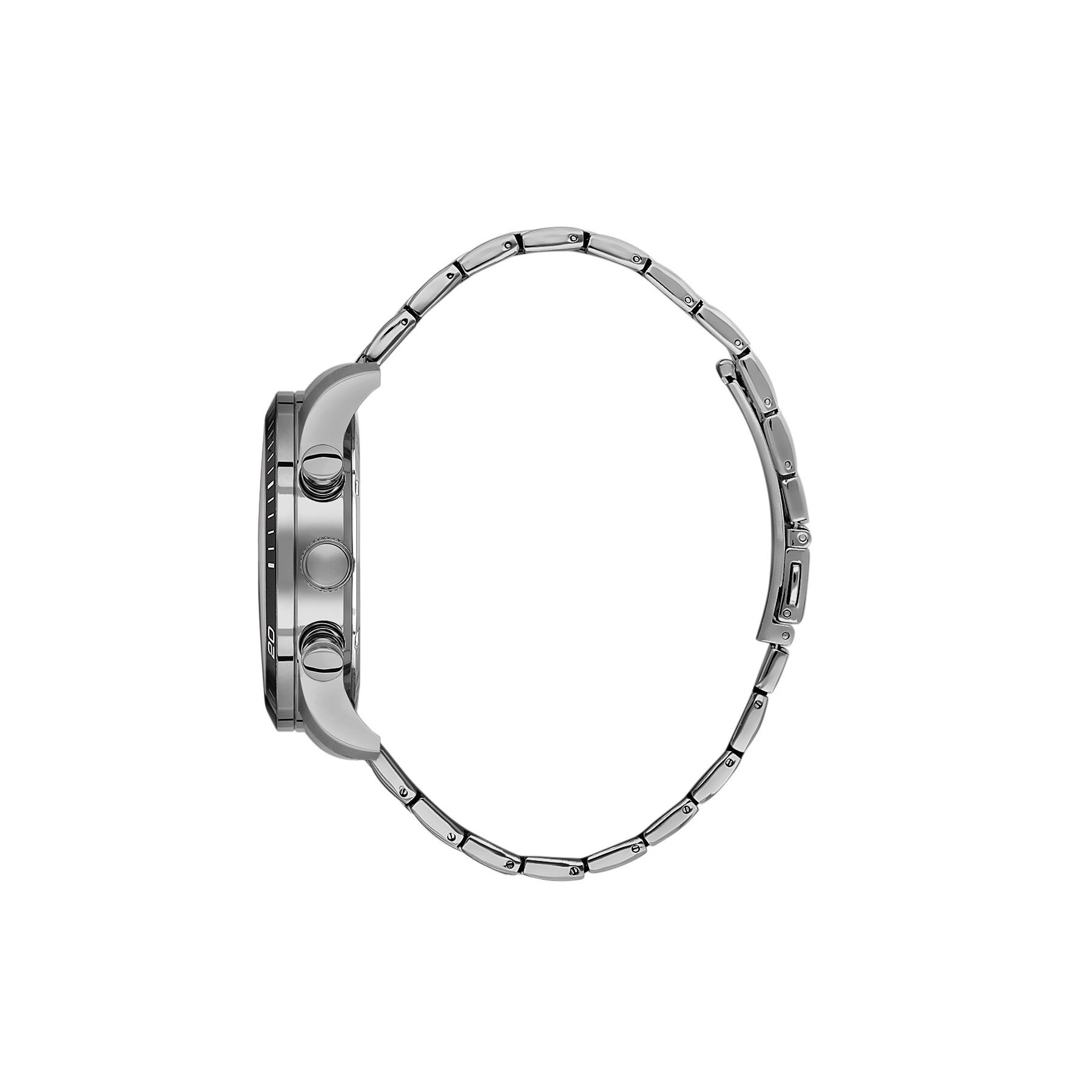 SANTA BARBARA POLO & RACQUET CLUB SB.4.10048-6 SANTA BARBARA POLO & RACQUET CLUB KOL SAATİ