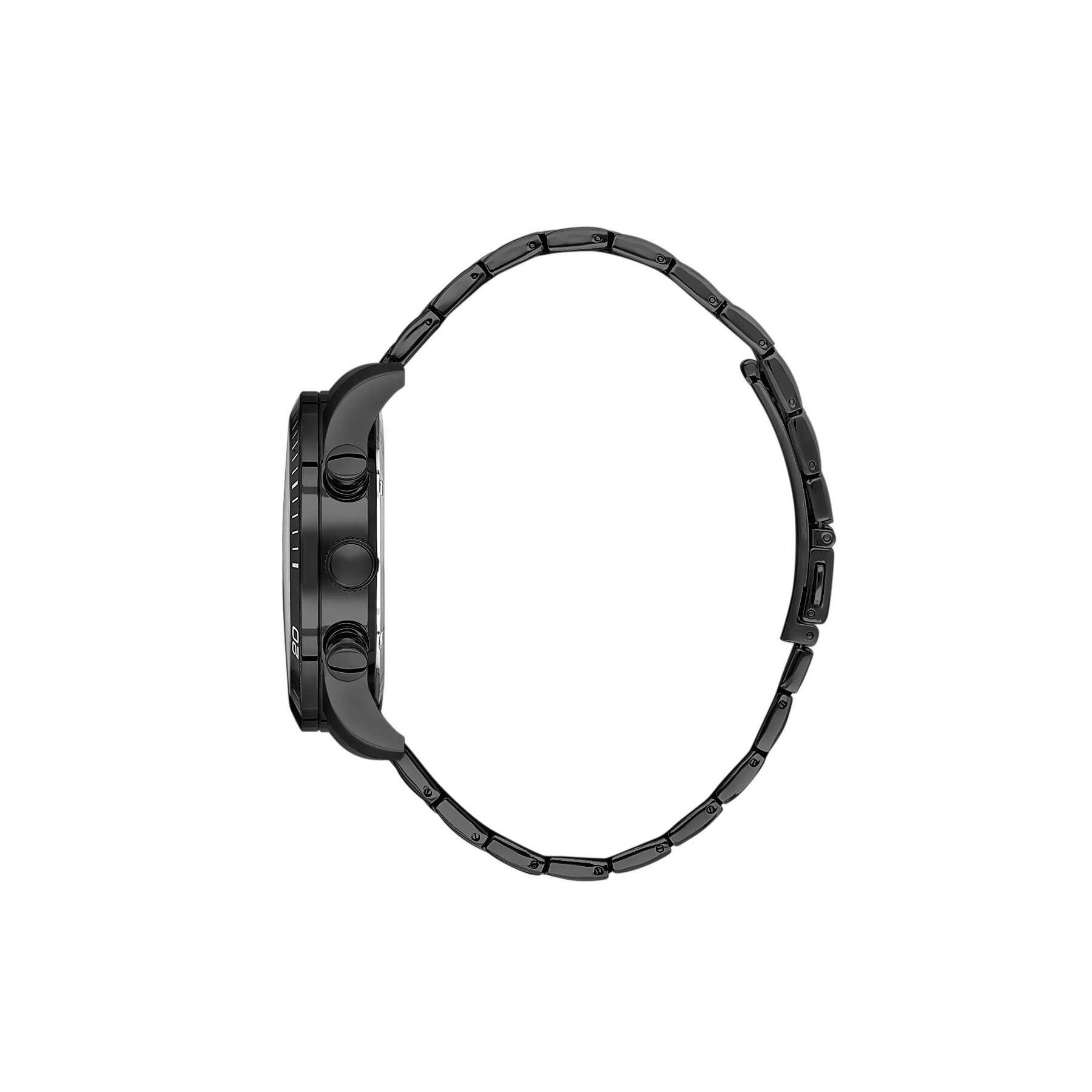 SANTA BARBARA POLO & RACQUET CLUB SB.4.10048-7 SANTA BARBARA POLO & RACQUET CLUB KOL SAATİ