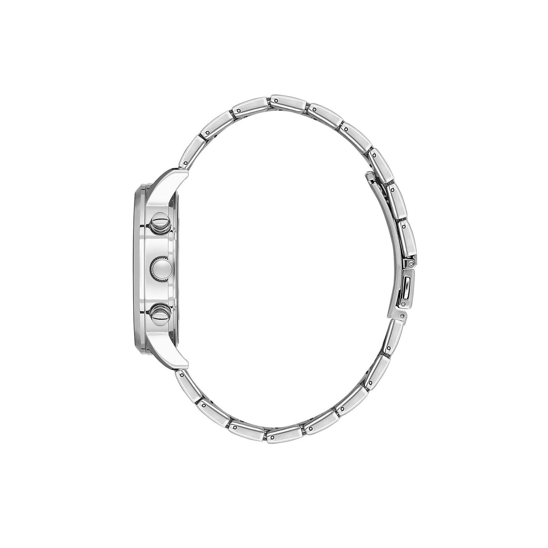 SANTA BARBARA POLO & RACQUET CLUB SB.4.10049-1 SANTA BARBARA POLO & RACQUET CLUB KOL SAATİ