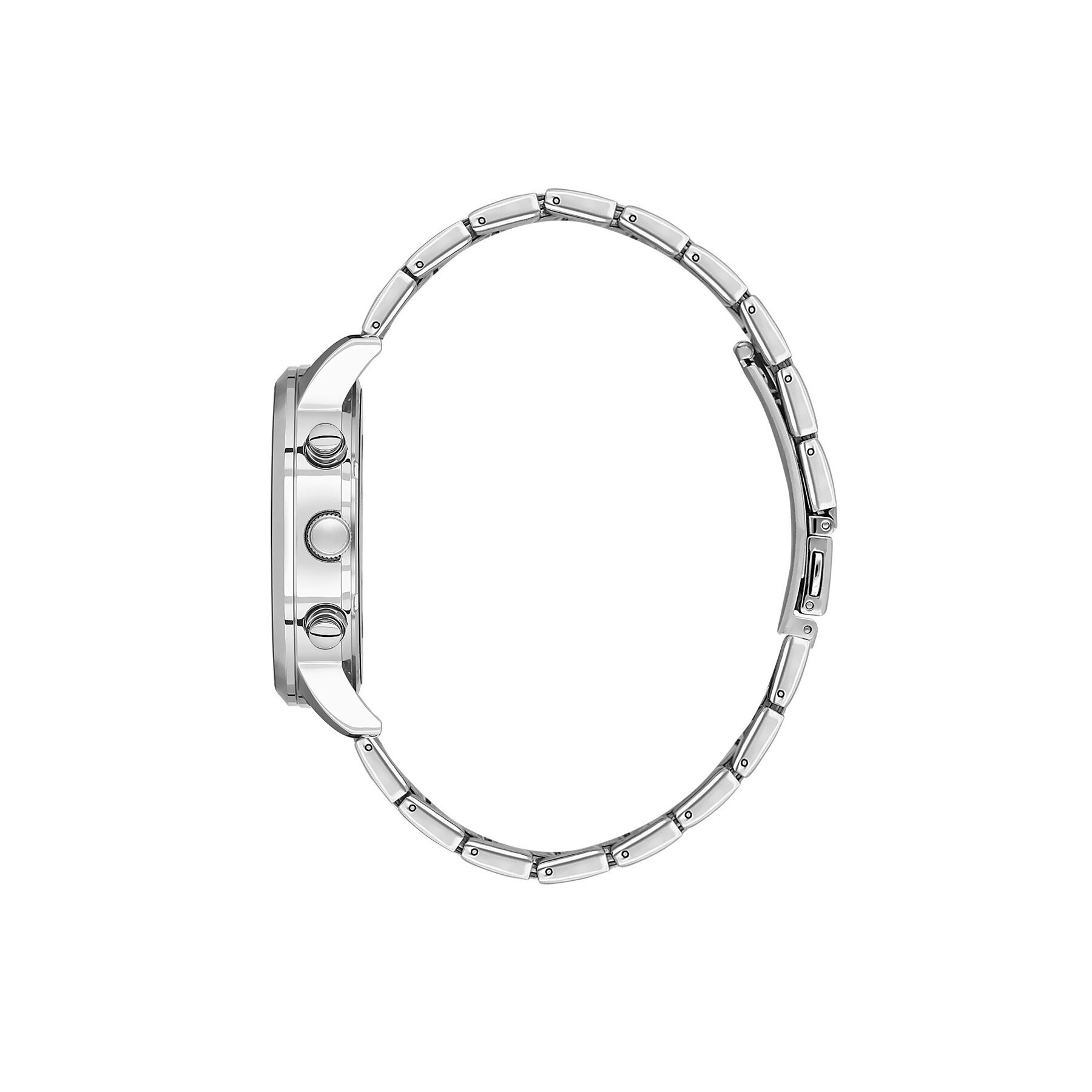 SANTA BARBARA POLO & RACQUET CLUB SB.4.10049-3 SANTA BARBARA POLO & RACQUET CLUB KOL SAATİ