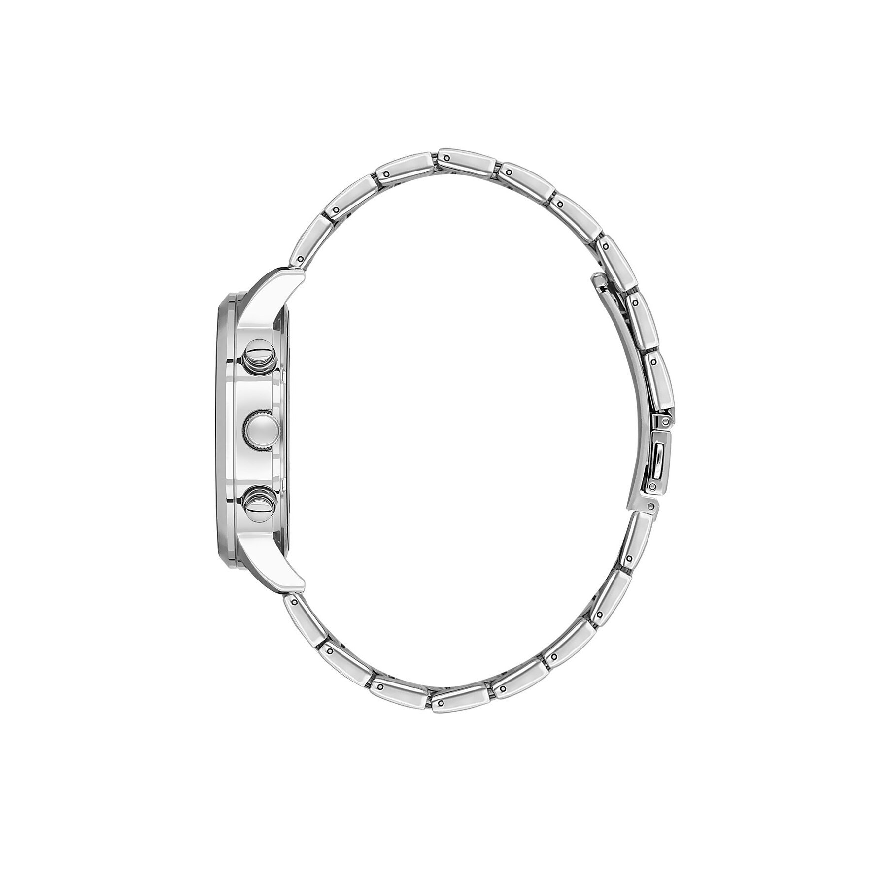 SANTA BARBARA POLO & RACQUET CLUB SB.4.10049-4 SANTA BARBARA POLO & RACQUET CLUB KOL SAATİ