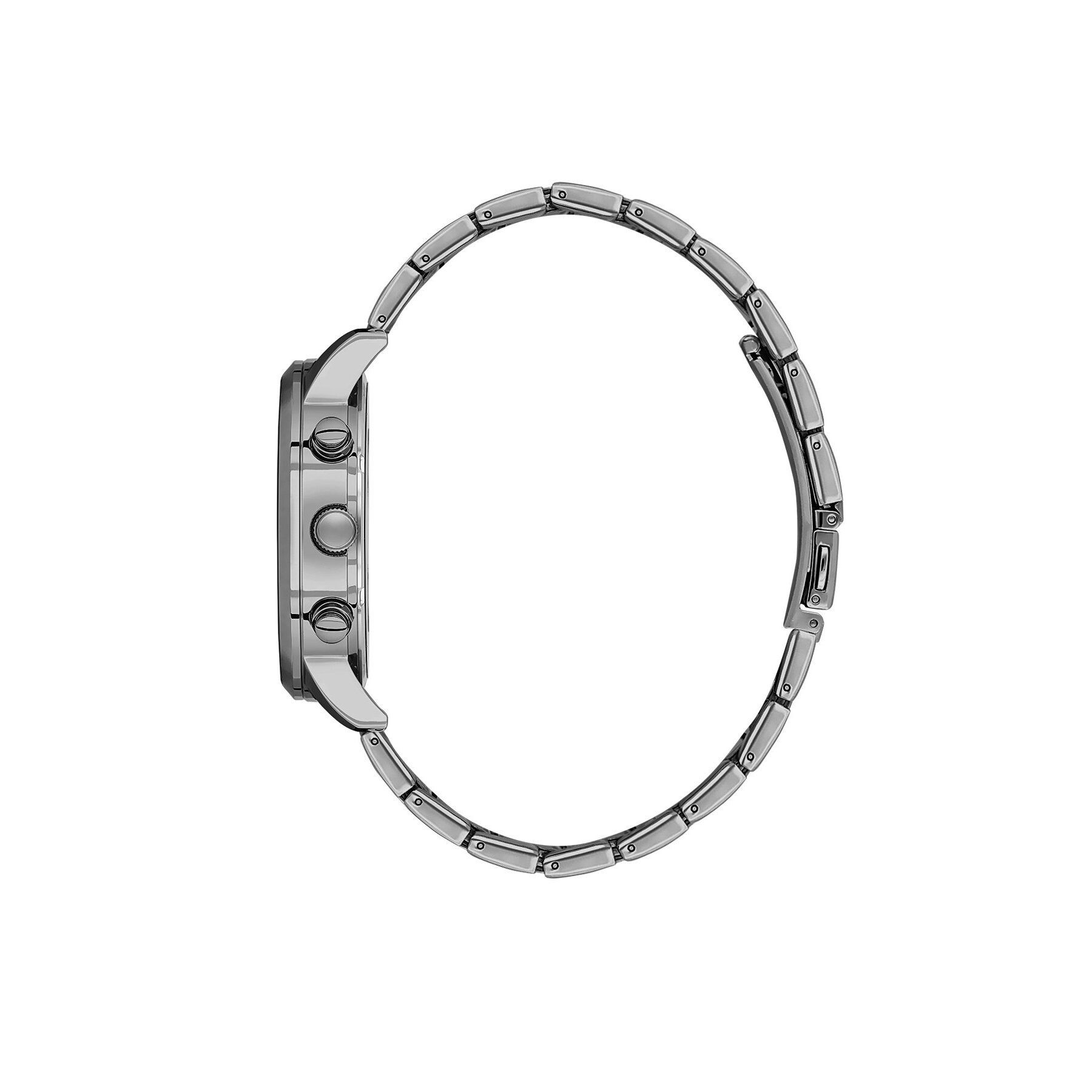 SANTA BARBARA POLO & RACQUET CLUB SB.4.10049-6 SANTA BARBARA POLO & RACQUET CLUB KOL SAATİ