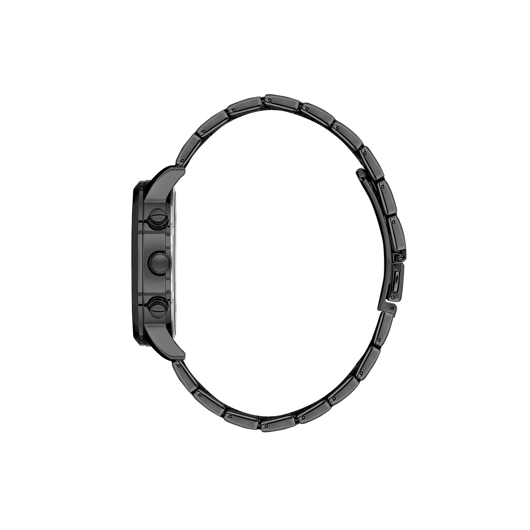 SANTA BARBARA POLO & RACQUET CLUB SB.4.10049-7 SANTA BARBARA POLO & RACQUET CLUB KOL SAATİ