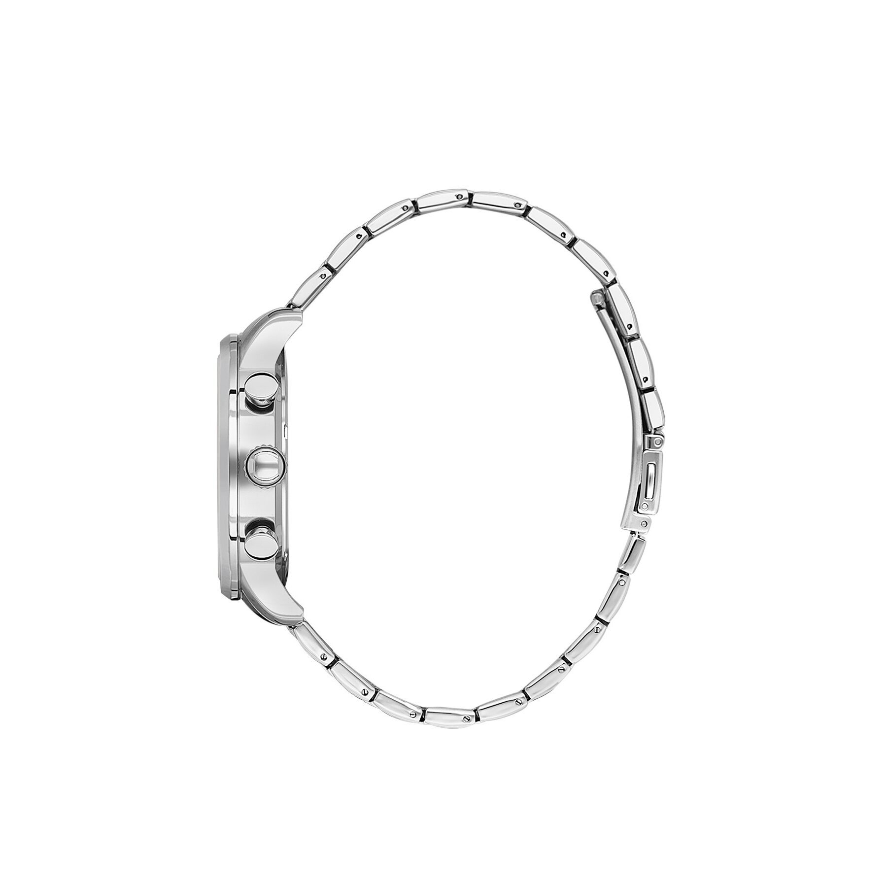 SANTA BARBARA POLO & RACQUET CLUB SB.4.10050-1 SANTA BARBARA POLO & RACQUET CLUB KOL SAATİ