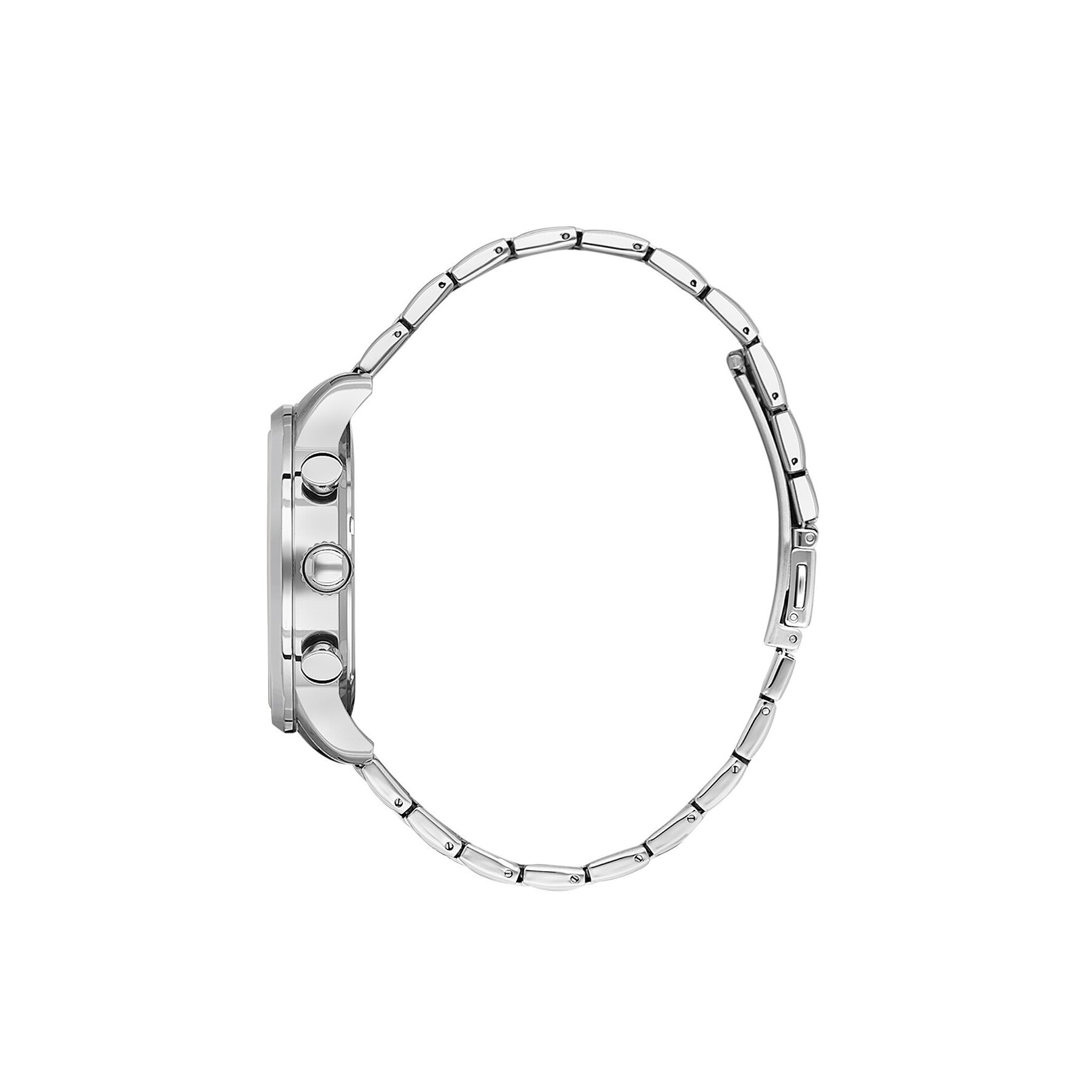 SANTA BARBARA POLO & RACQUET CLUB SB.4.10050-4 SANTA BARBARA POLO & RACQUET CLUB KOL SAATİ