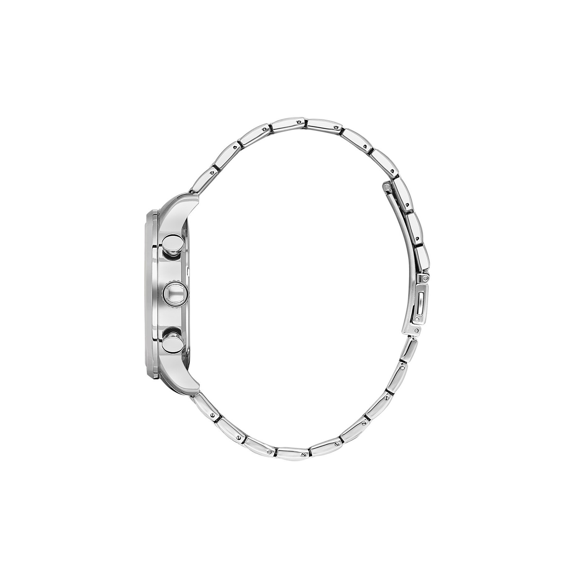 SANTA BARBARA POLO & RACQUET CLUB SB.4.10050-5 SANTA BARBARA POLO & RACQUET CLUB KOL SAATİ