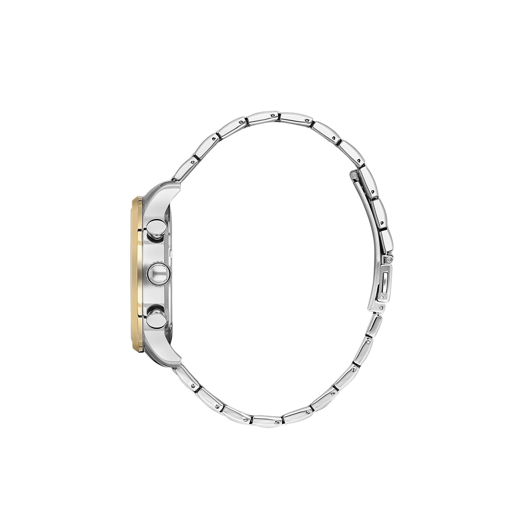 SANTA BARBARA POLO & RACQUET CLUB SB.4.10050-6 SANTA BARBARA POLO & RACQUET CLUB KOL SAATİ