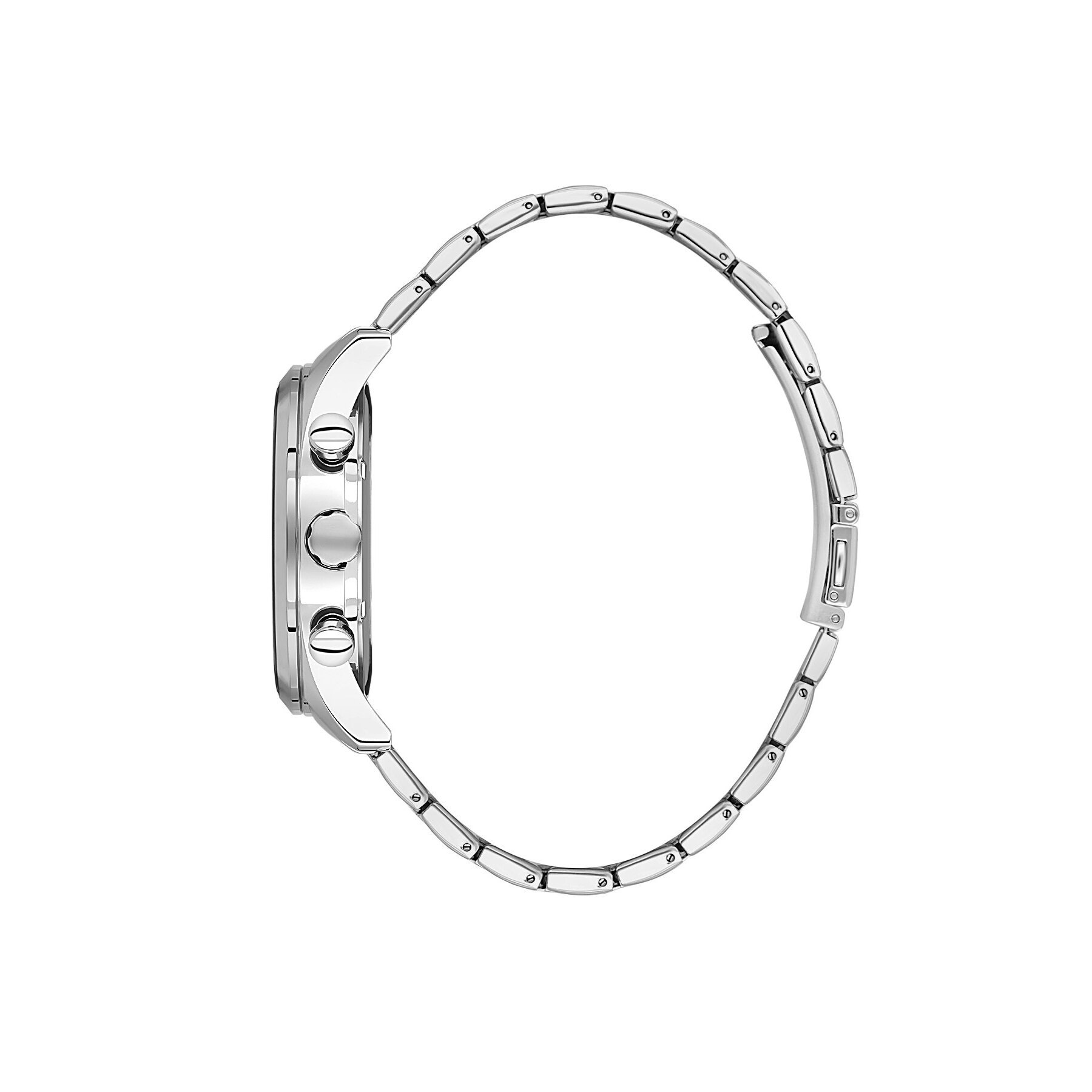 SANTA BARBARA POLO & RACQUET CLUB SB.4.10051-1 SANTA BARBARA POLO & RACQUET CLUB KOL SAATİ