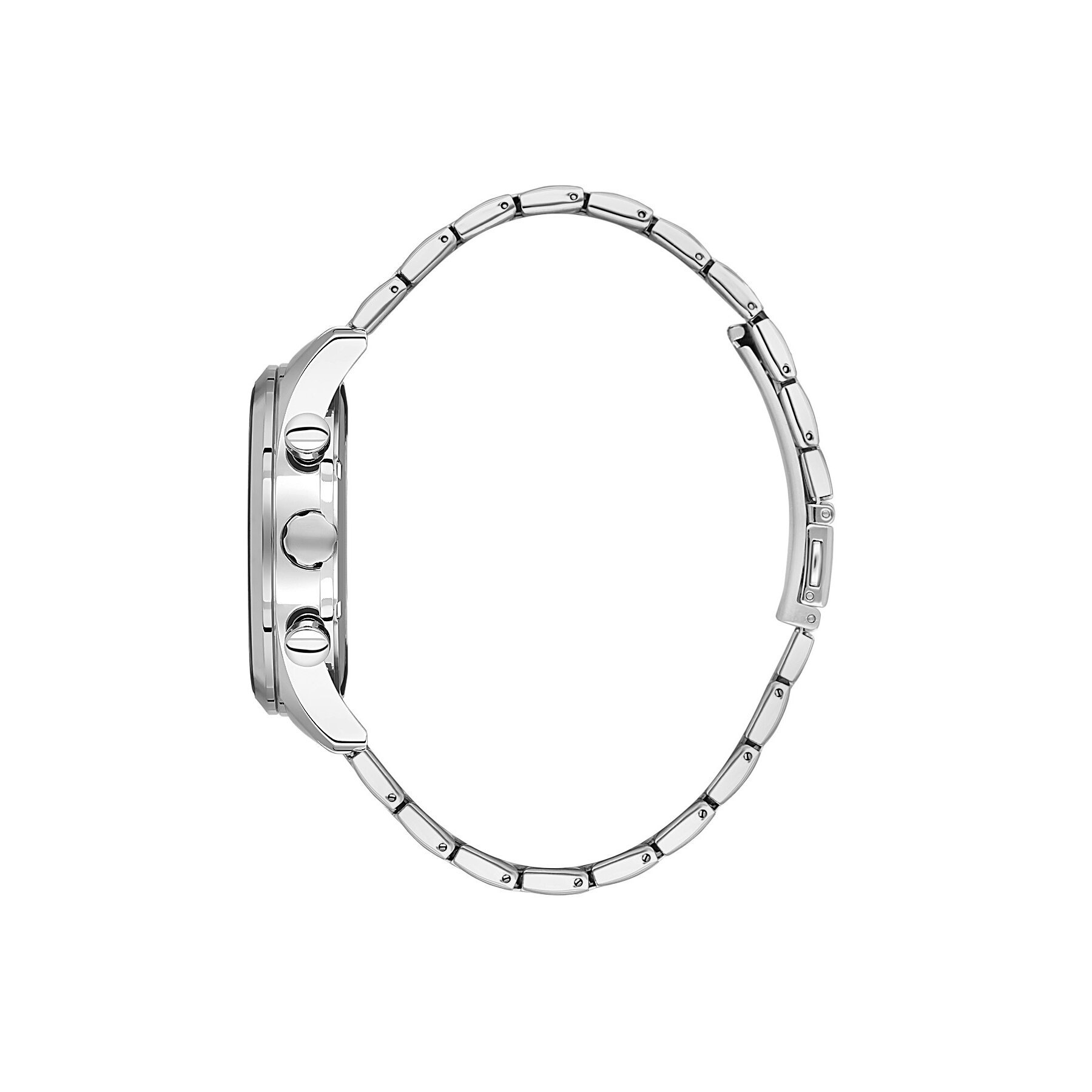 SANTA BARBARA POLO & RACQUET CLUB SB.4.10051-2 SANTA BARBARA POLO & RACQUET CLUB KOL SAATİ