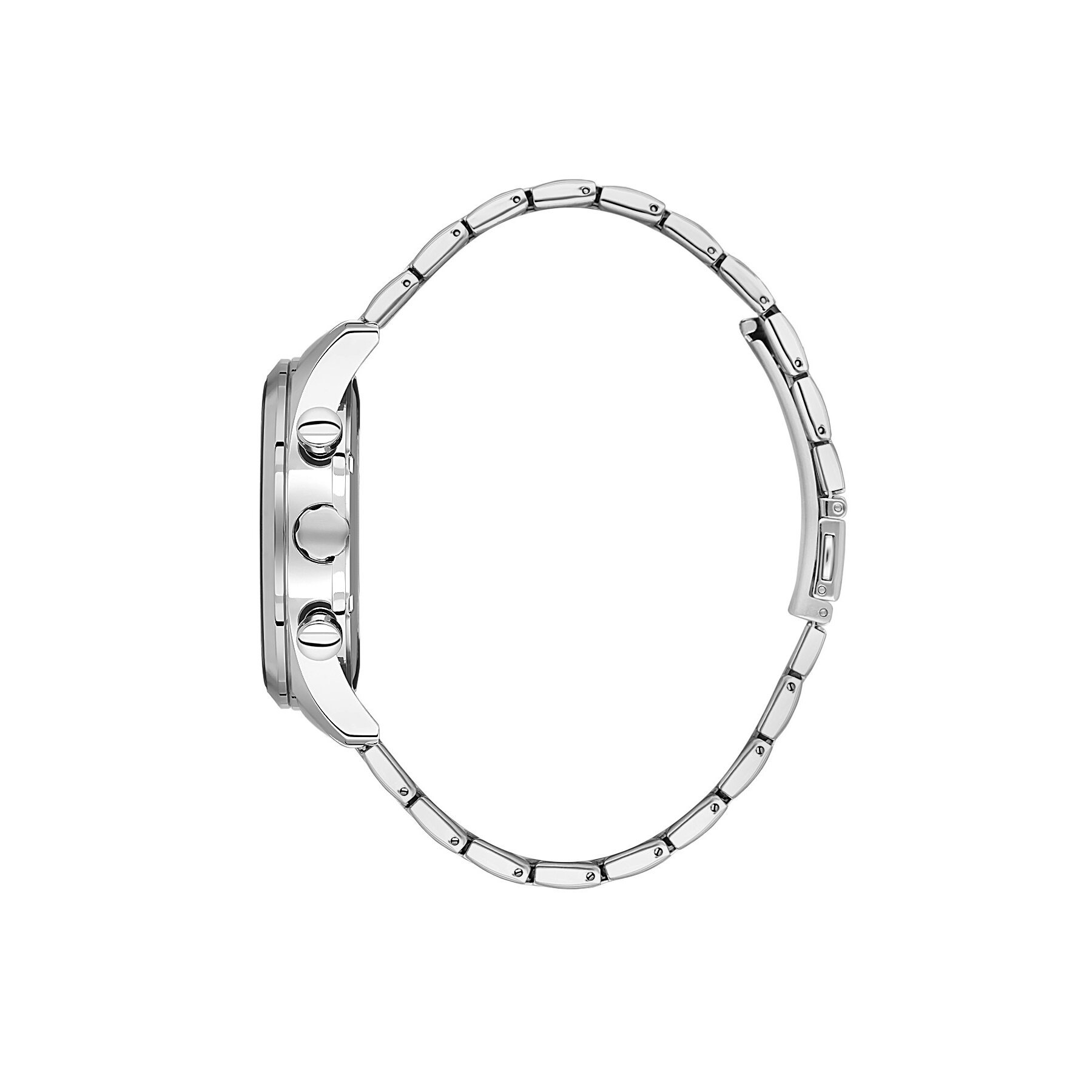 SANTA BARBARA POLO & RACQUET CLUB SB.4.10051-5 SANTA BARBARA POLO & RACQUET CLUB KOL SAATİ