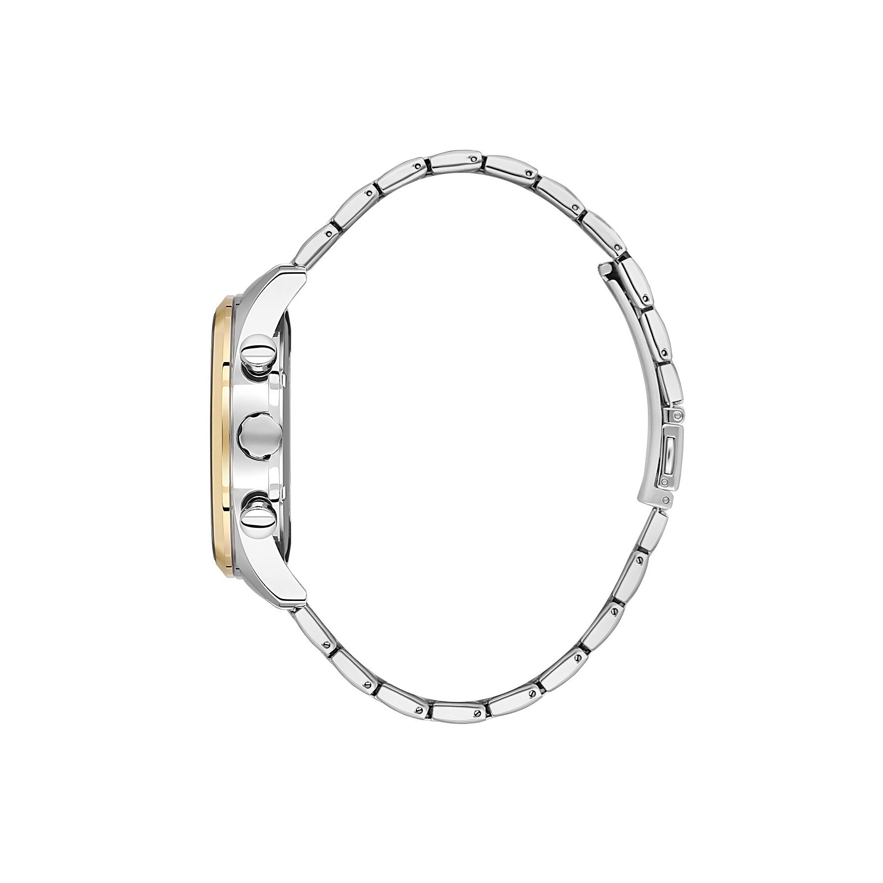 SANTA BARBARA POLO & RACQUET CLUB SB.4.10051-6 SANTA BARBARA POLO & RACQUET CLUB KOL SAATİ