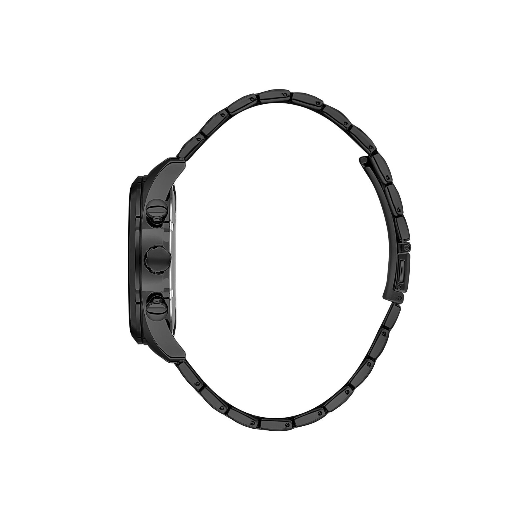 SANTA BARBARA POLO & RACQUET CLUB SB.4.10051-7 SANTA BARBARA POLO & RACQUET CLUB KOL SAATİ