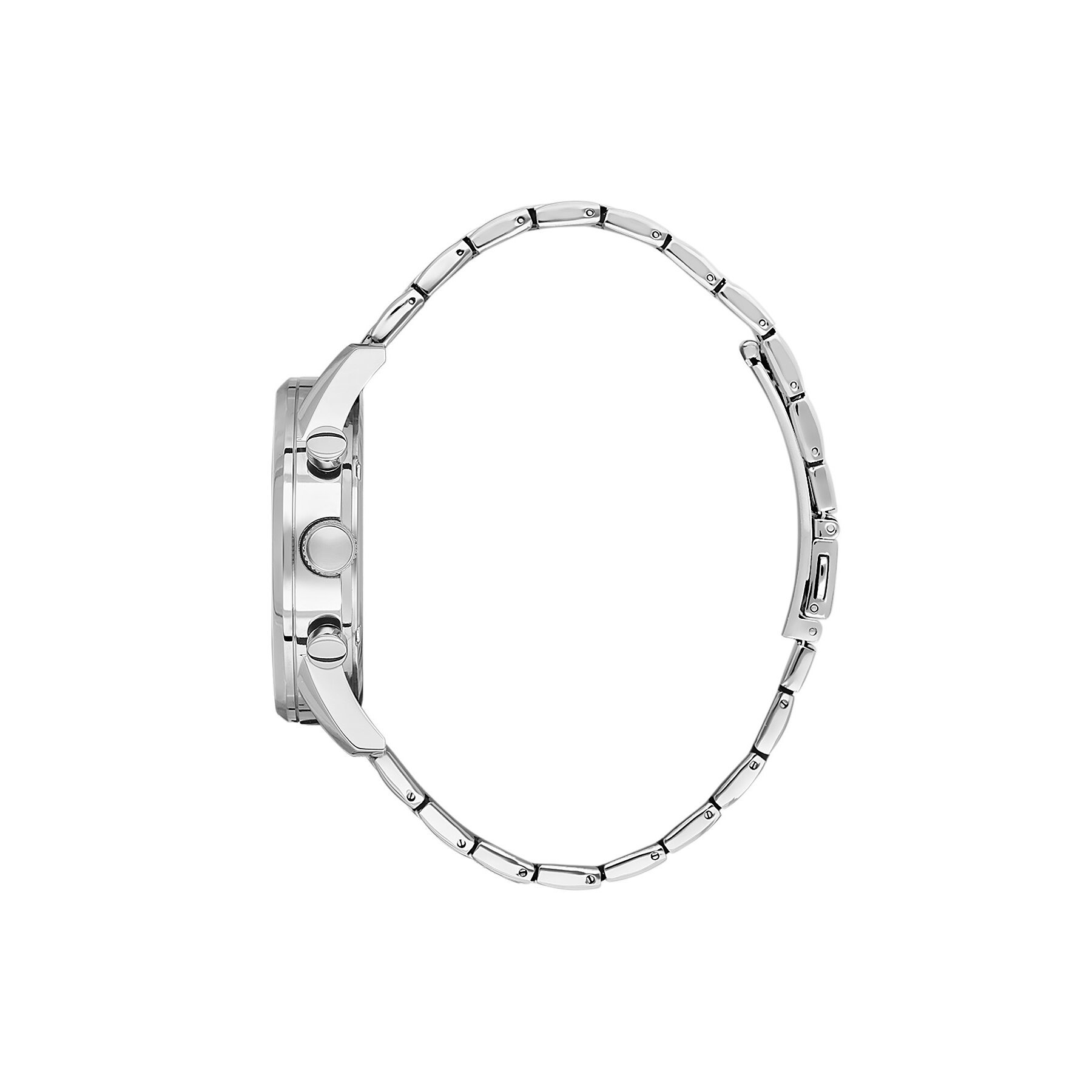 SANTA BARBARA POLO & RACQUET CLUB SB.4.10052-3 SANTA BARBARA POLO & RACQUET CLUB KOL SAATİ