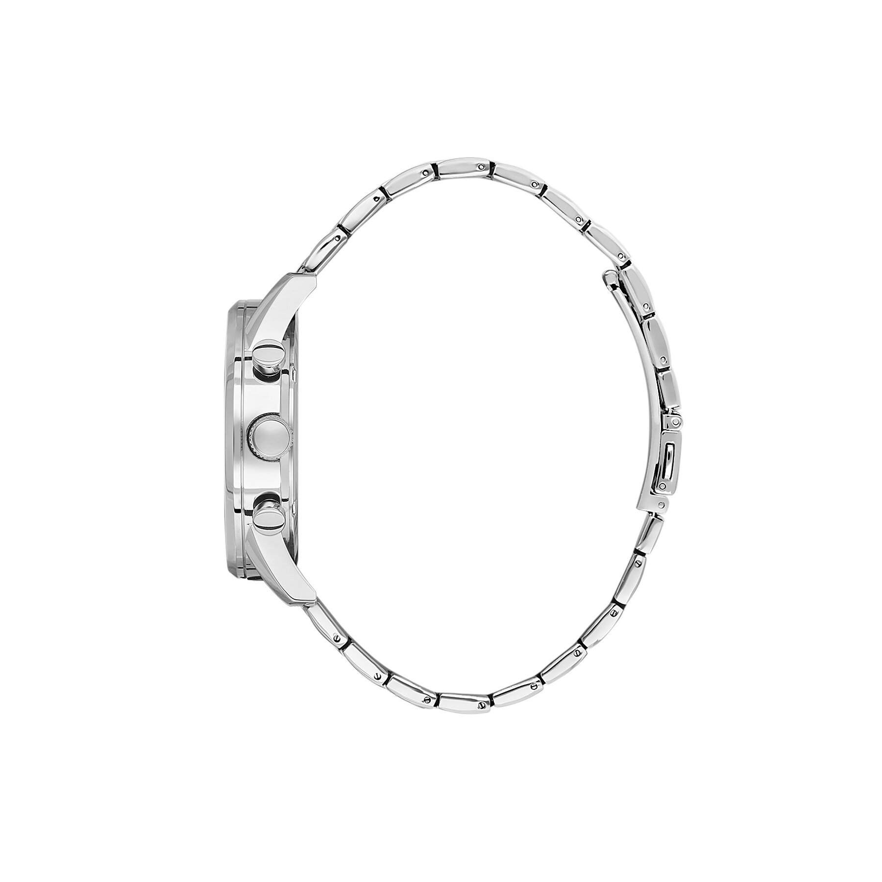 SANTA BARBARA POLO & RACQUET CLUB SB.4.10052-4 SANTA BARBARA POLO & RACQUET CLUB KOL SAATİ