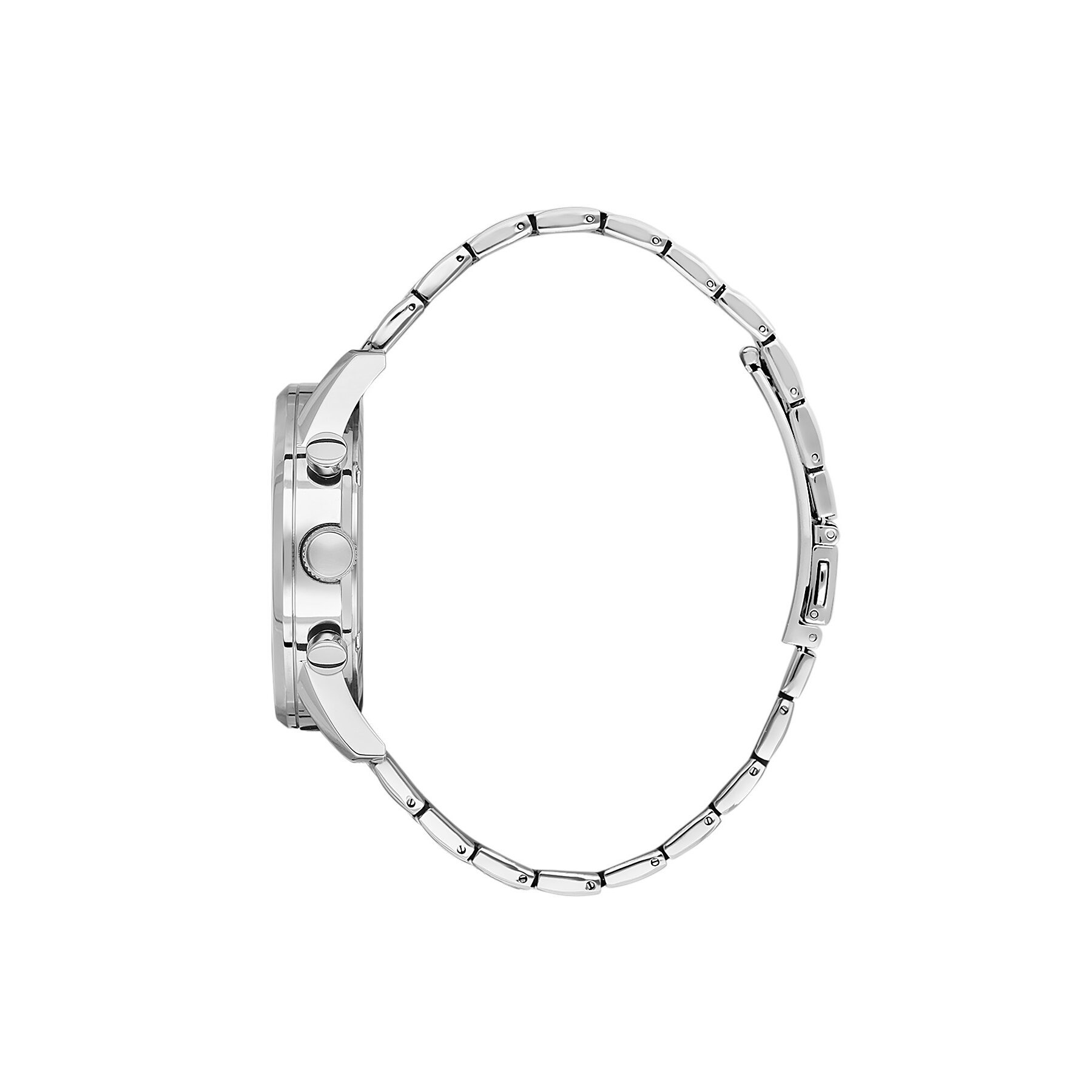 SANTA BARBARA POLO & RACQUET CLUB SB.4.10052-5 SANTA BARBARA POLO & RACQUET CLUB KOL SAATİ