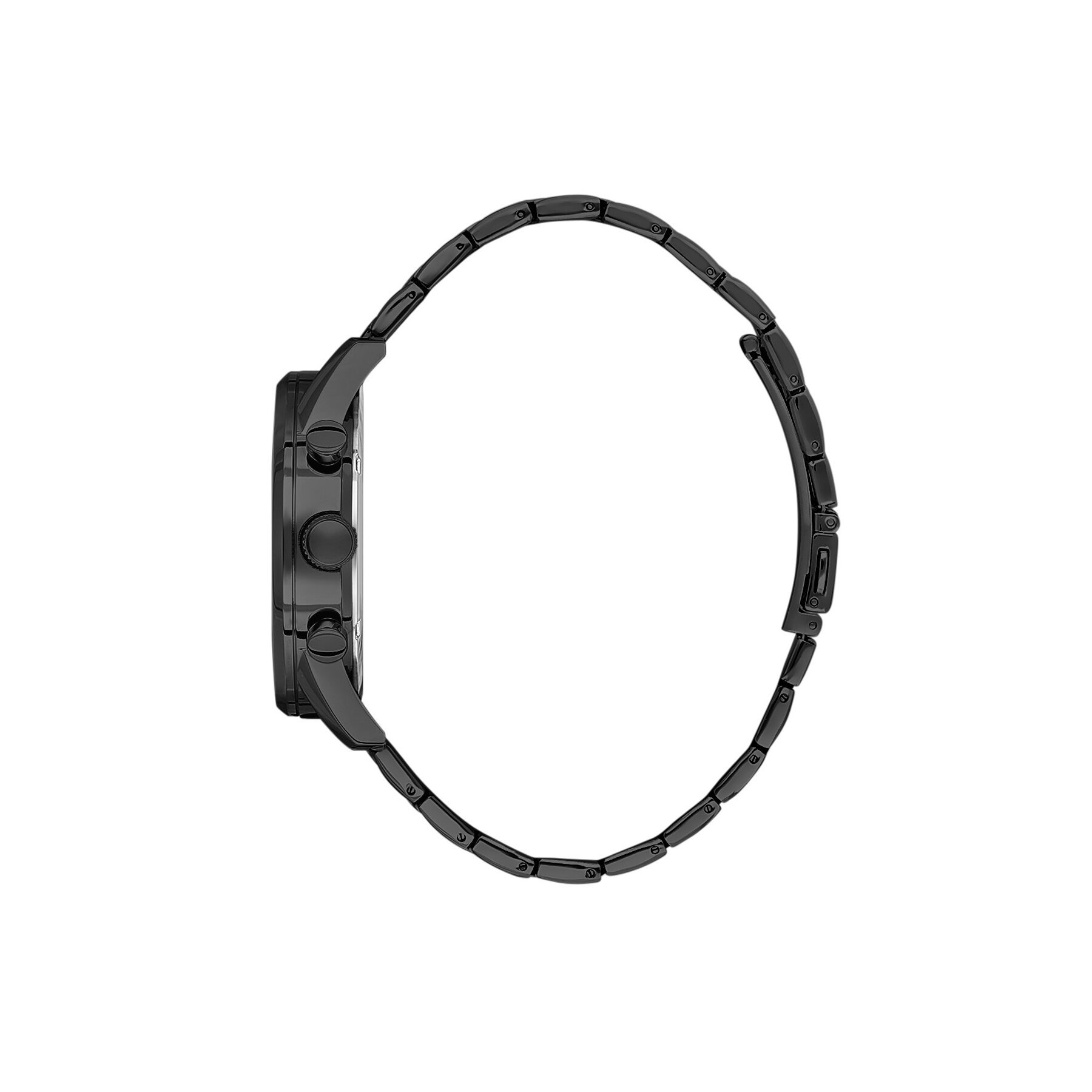 SANTA BARBARA POLO & RACQUET CLUB SB.4.10052-6 SANTA BARBARA POLO & RACQUET CLUB KOL SAATİ