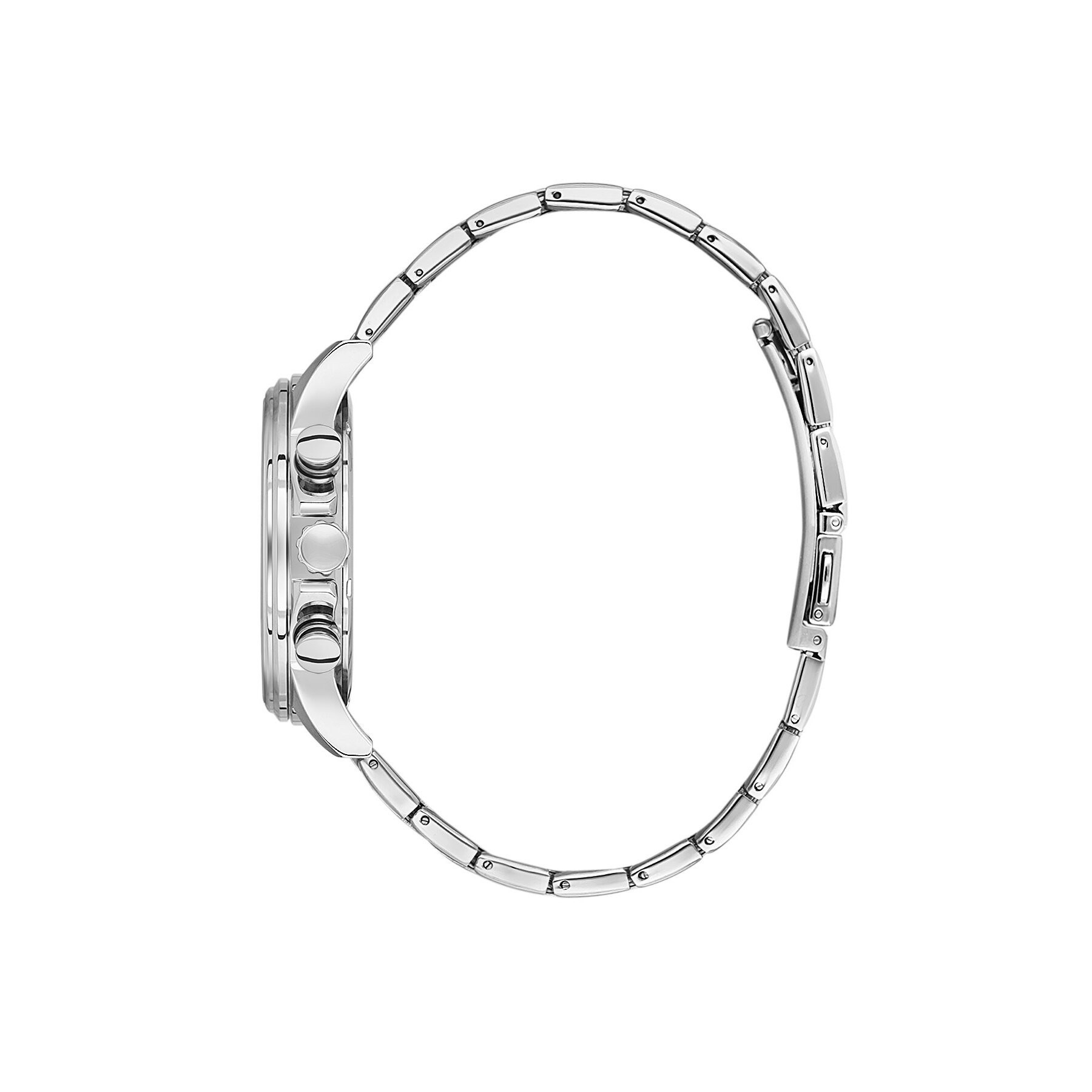 SANTA BARBARA POLO & RACQUET CLUB SB.4.10053-1 SANTA BARBARA POLO & RACQUET CLUB KOL SAATİ