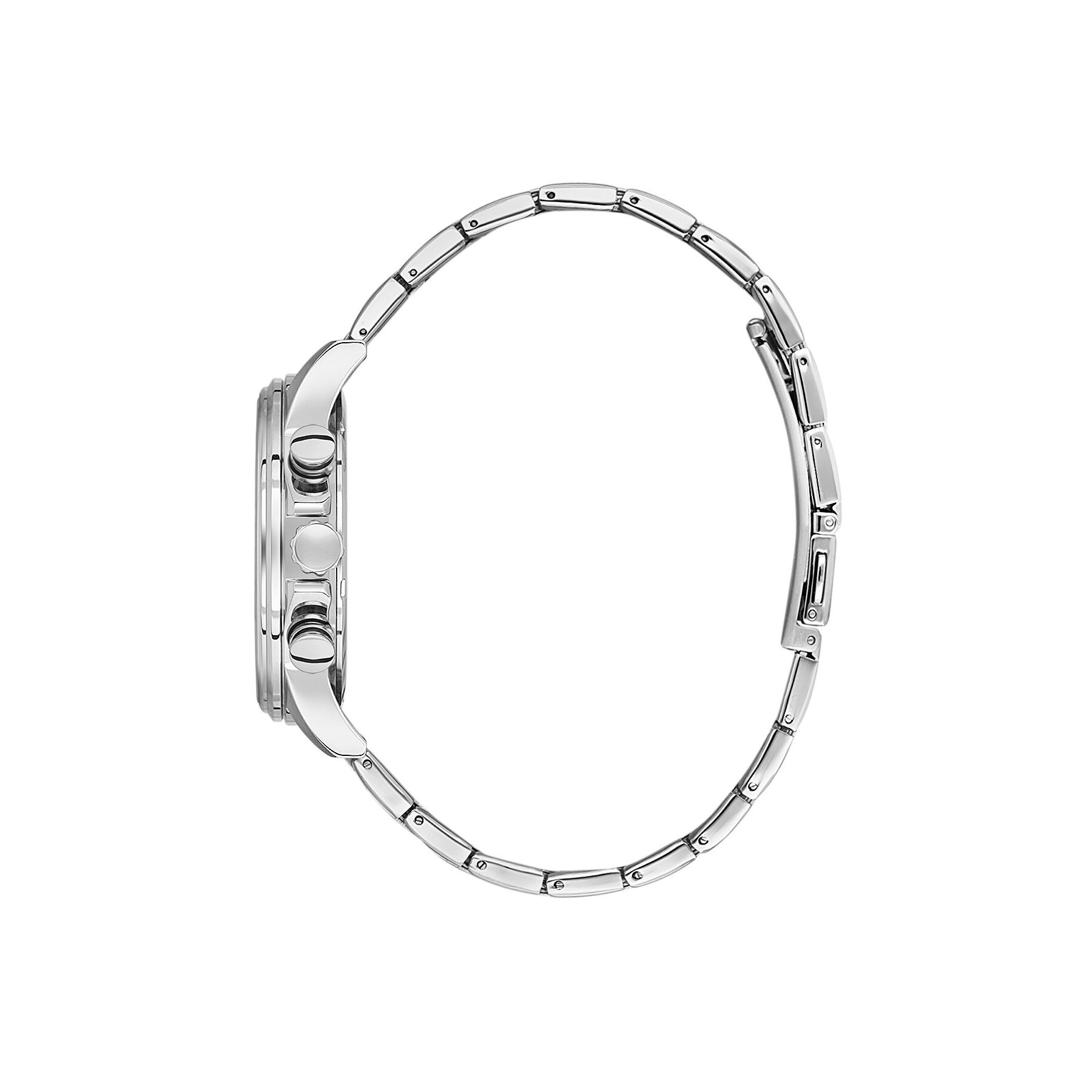 SANTA BARBARA POLO & RACQUET CLUB SB.4.10053-4 SANTA BARBARA POLO & RACQUET CLUB KOL SAATİ