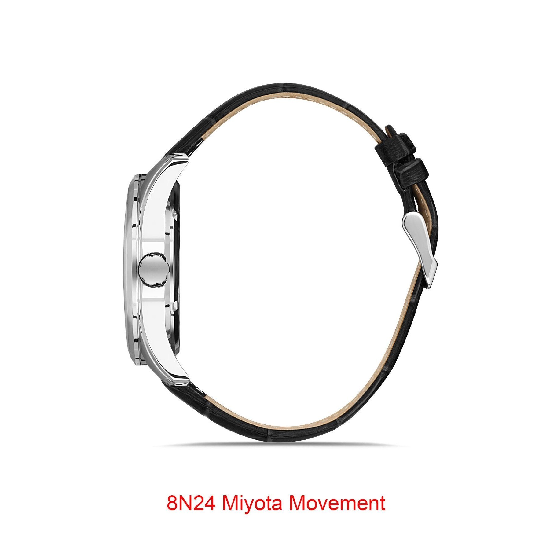 SANTA BARBARA POLO & RACQUET CLUB SB.4.1008.1 SANTA BARBARA POLO & RACQUET CLUB KOL SAATİ