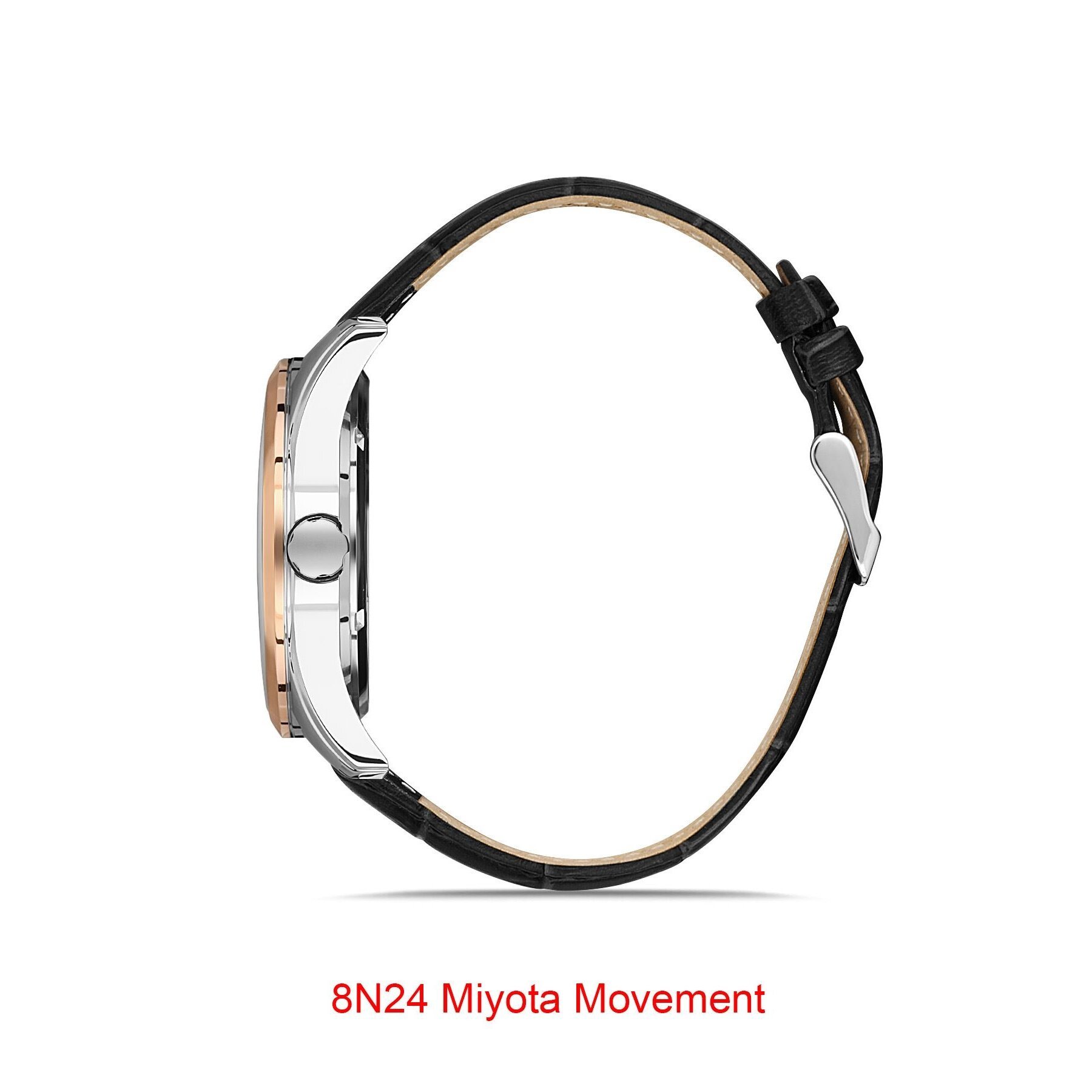 SANTA BARBARA POLO & RACQUET CLUB SB.4.1008.7 SANTA BARBARA POLO & RACQUET CLUB KOL SAATİ