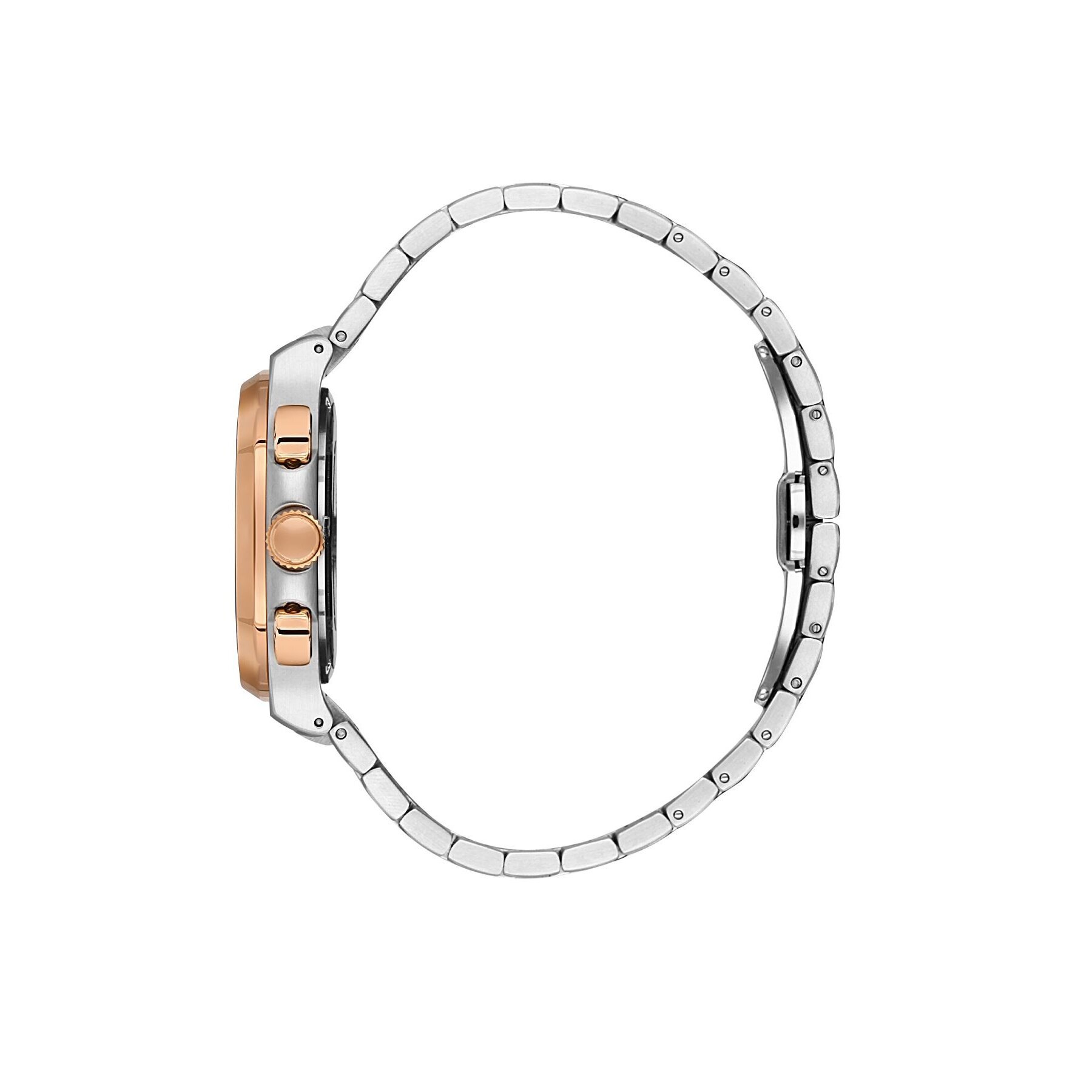 SANTA BARBARA POLO & RACQUET CLUB SB.4.1009.4 SANTA BARBARA POLO & RACQUET CLUB KOL SAATİ