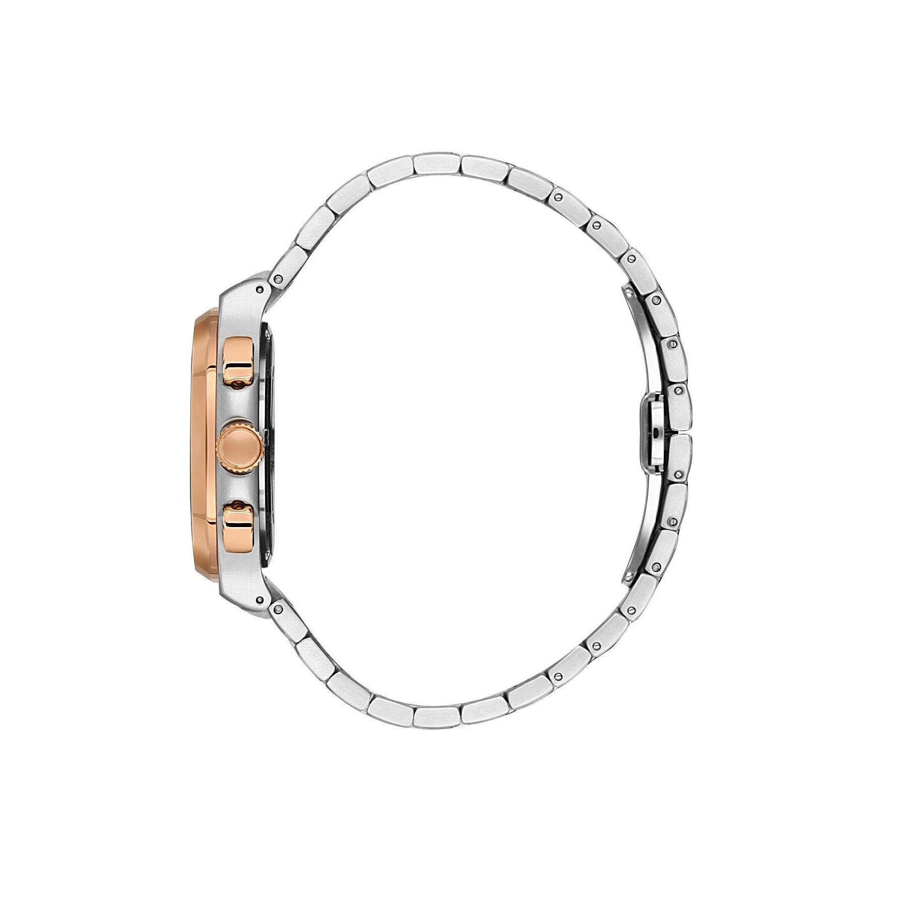 SANTA BARBARA POLO & RACQUET CLUB SB.4.1009.5 SANTA BARBARA POLO & RACQUET CLUB KOL SAATİ