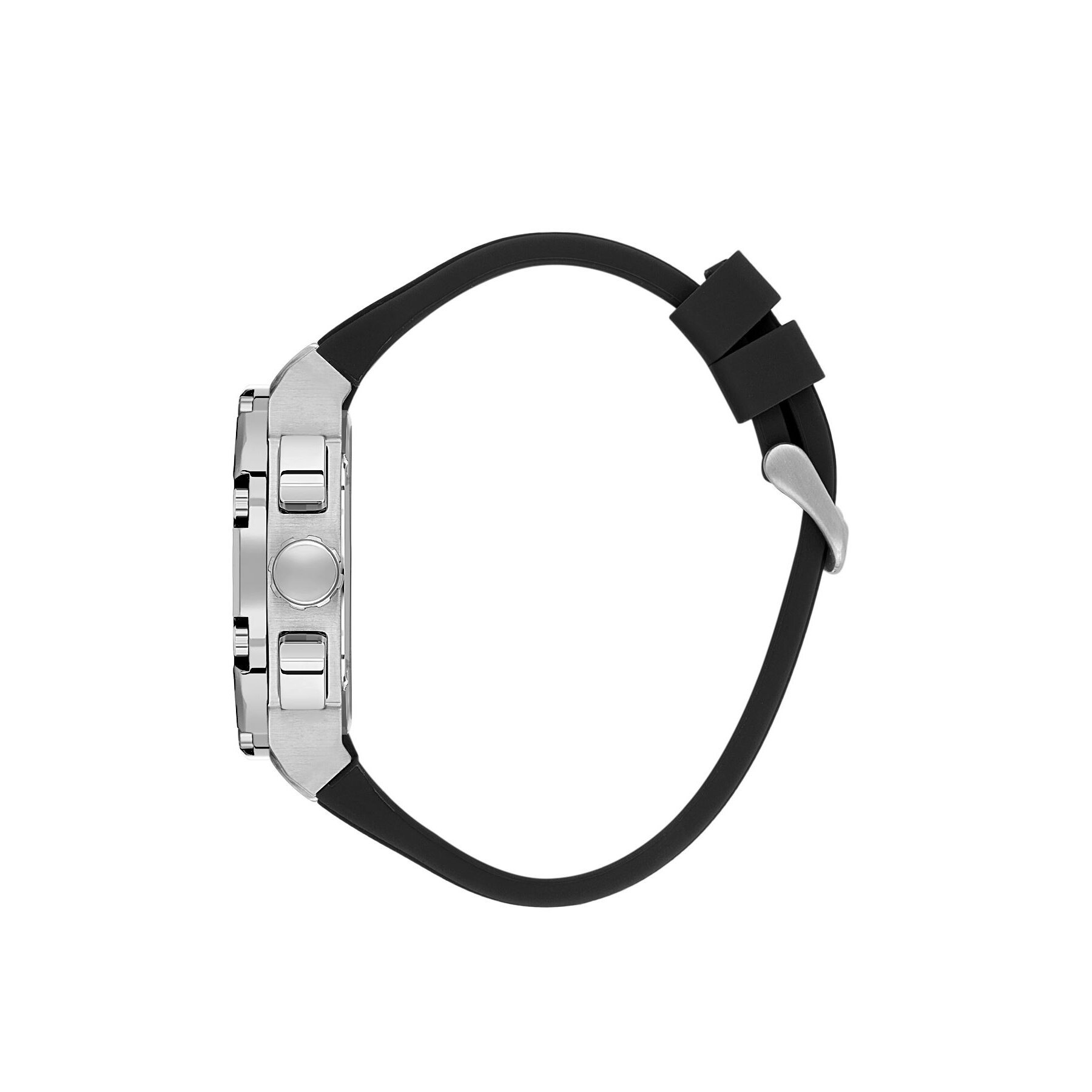 SANTA BARBARA POLO & RACQUET CLUB SB.5.10001-1 SANTA BARBARA POLO & RACQUET CLUB KOL SAATİ