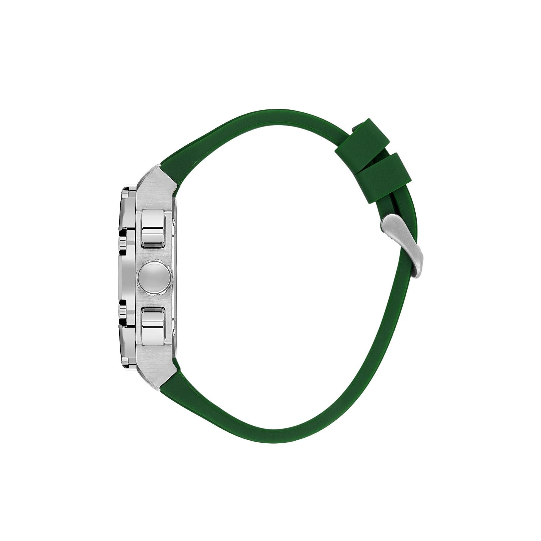 SANTA BARBARA POLO & RACQUET CLUB SB.5.10001-2 SANTA BARBARA POLO & RACQUET CLUB KOL SAATİ