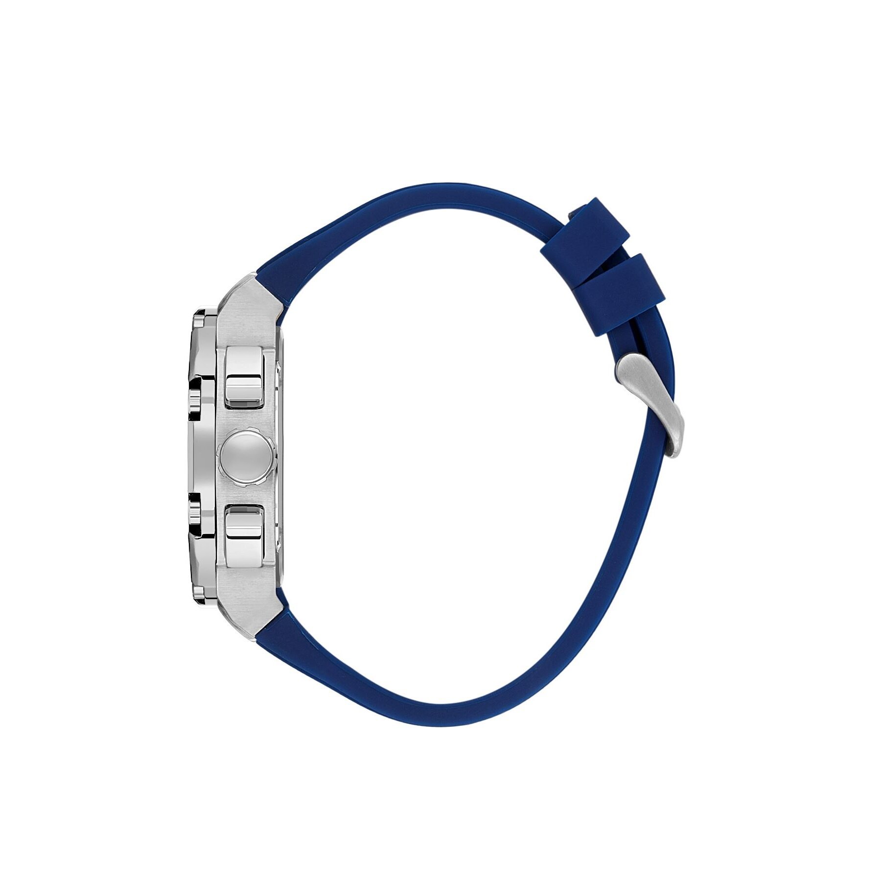 SANTA BARBARA POLO & RACQUET CLUB SB.5.10001-3 SANTA BARBARA POLO & RACQUET CLUB KOL SAATİ