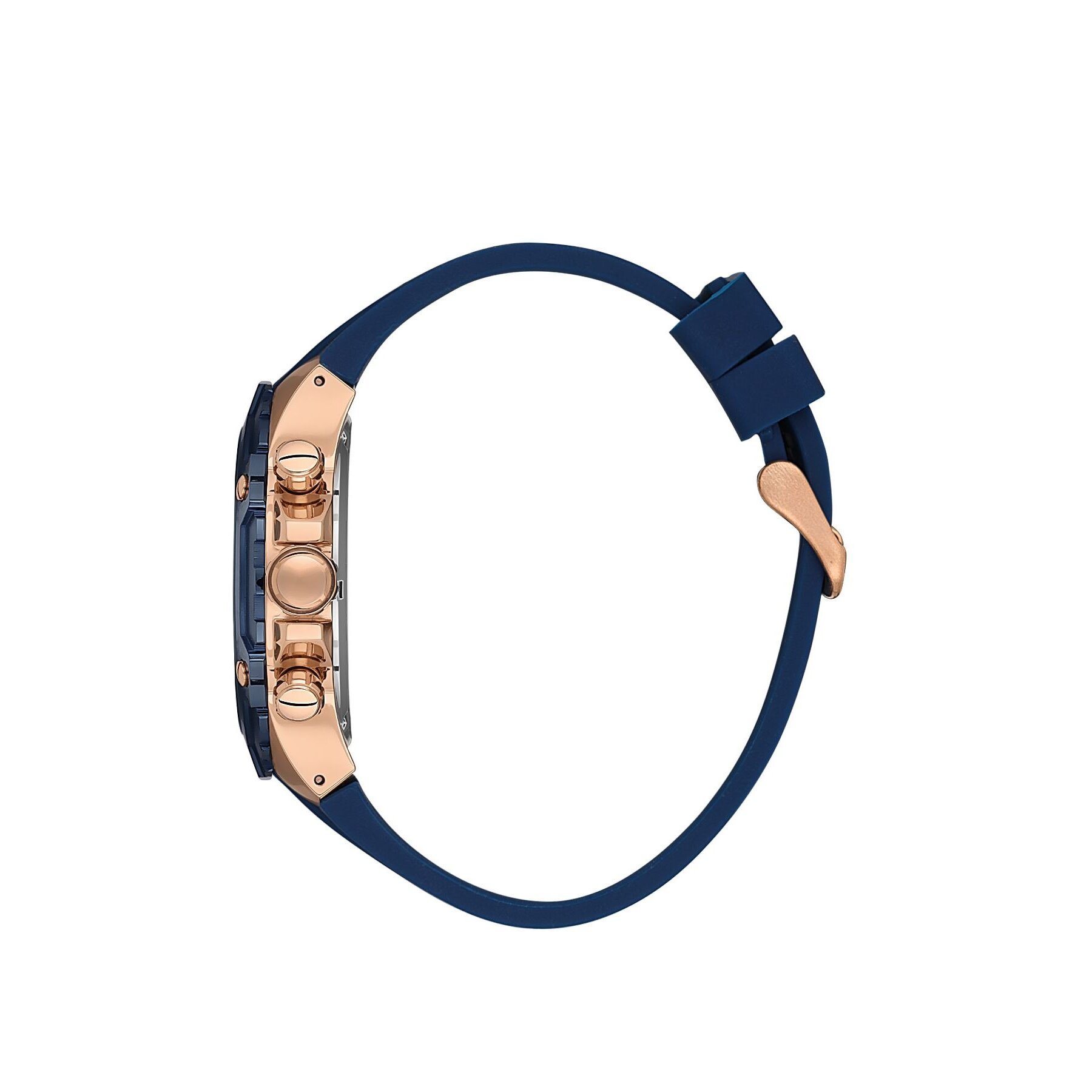 SANTA BARBARA POLO & RACQUET CLUB SB.5.10002-1 SANTA BARBARA POLO & RACQUET CLUB KOL SAATİ