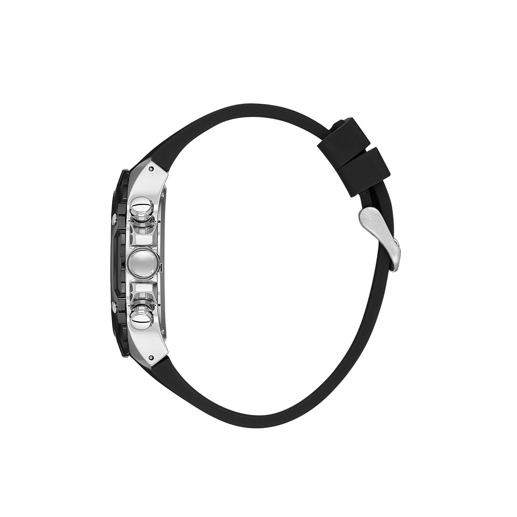 SANTA BARBARA POLO & RACQUET CLUB SB.5.10002-2 SANTA BARBARA POLO & RACQUET CLUB KOL SAATİ