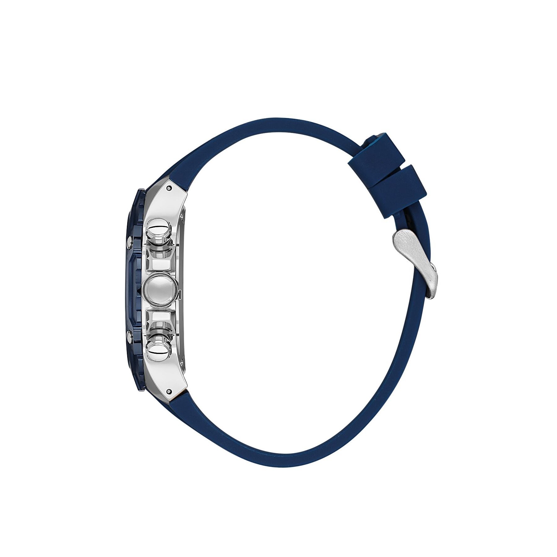 SANTA BARBARA POLO & RACQUET CLUB SB.5.10002-3 SANTA BARBARA POLO & RACQUET CLUB KOL SAATİ