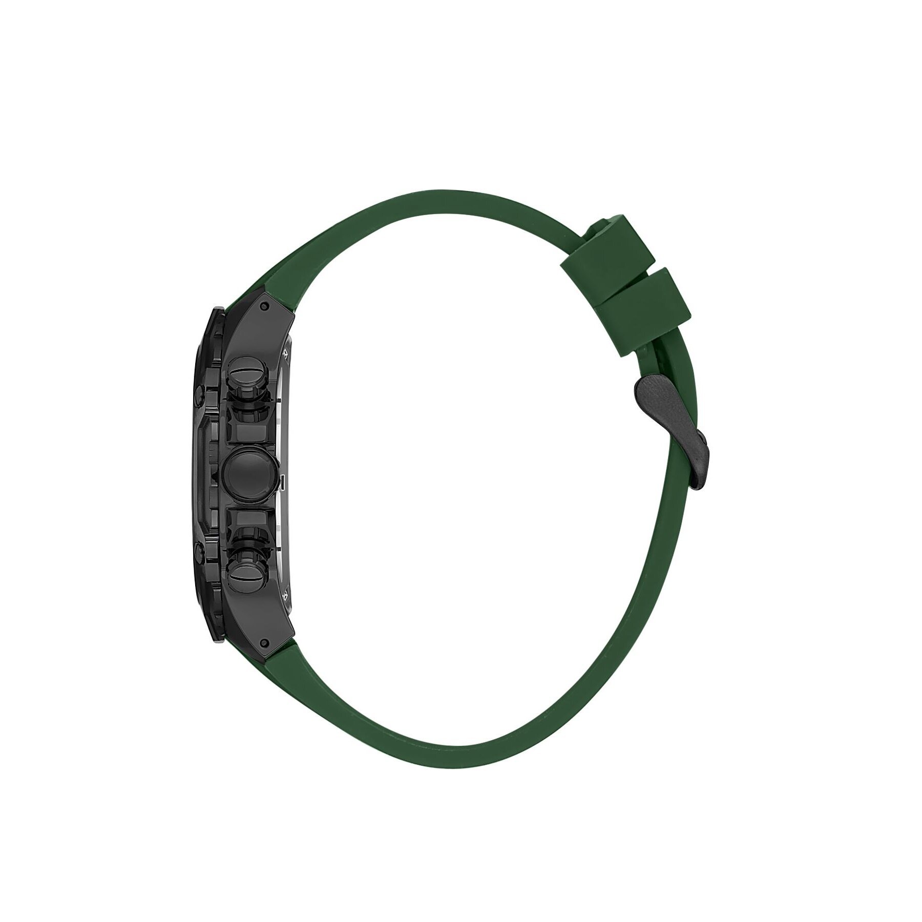 SANTA BARBARA POLO & RACQUET CLUB SB.5.10002-4 SANTA BARBARA POLO & RACQUET CLUB KOL SAATİ