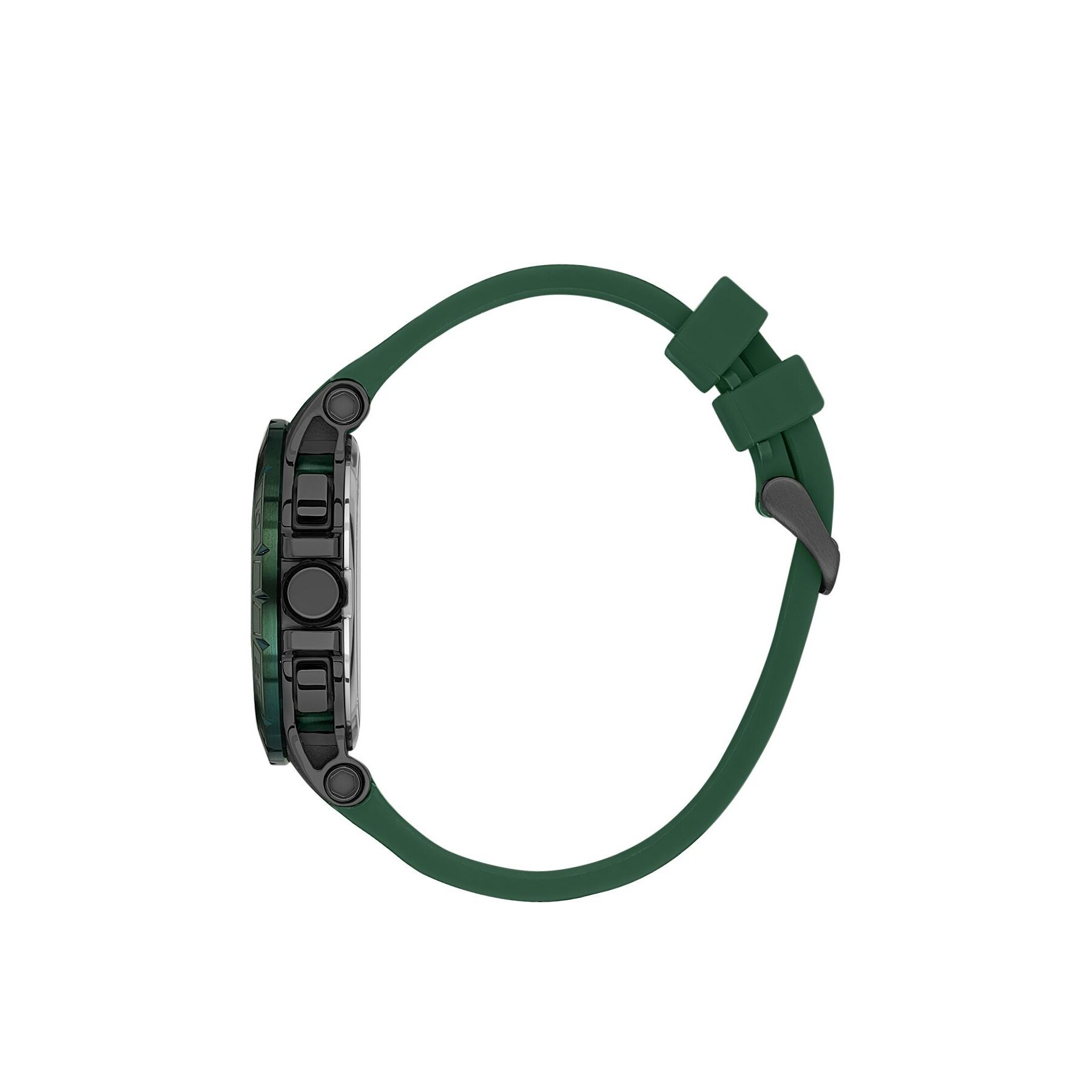 SANTA BARBARA POLO & RACQUET CLUB SB.5.10004-1 SANTA BARBARA POLO & RACQUET CLUB KOL SAATİ