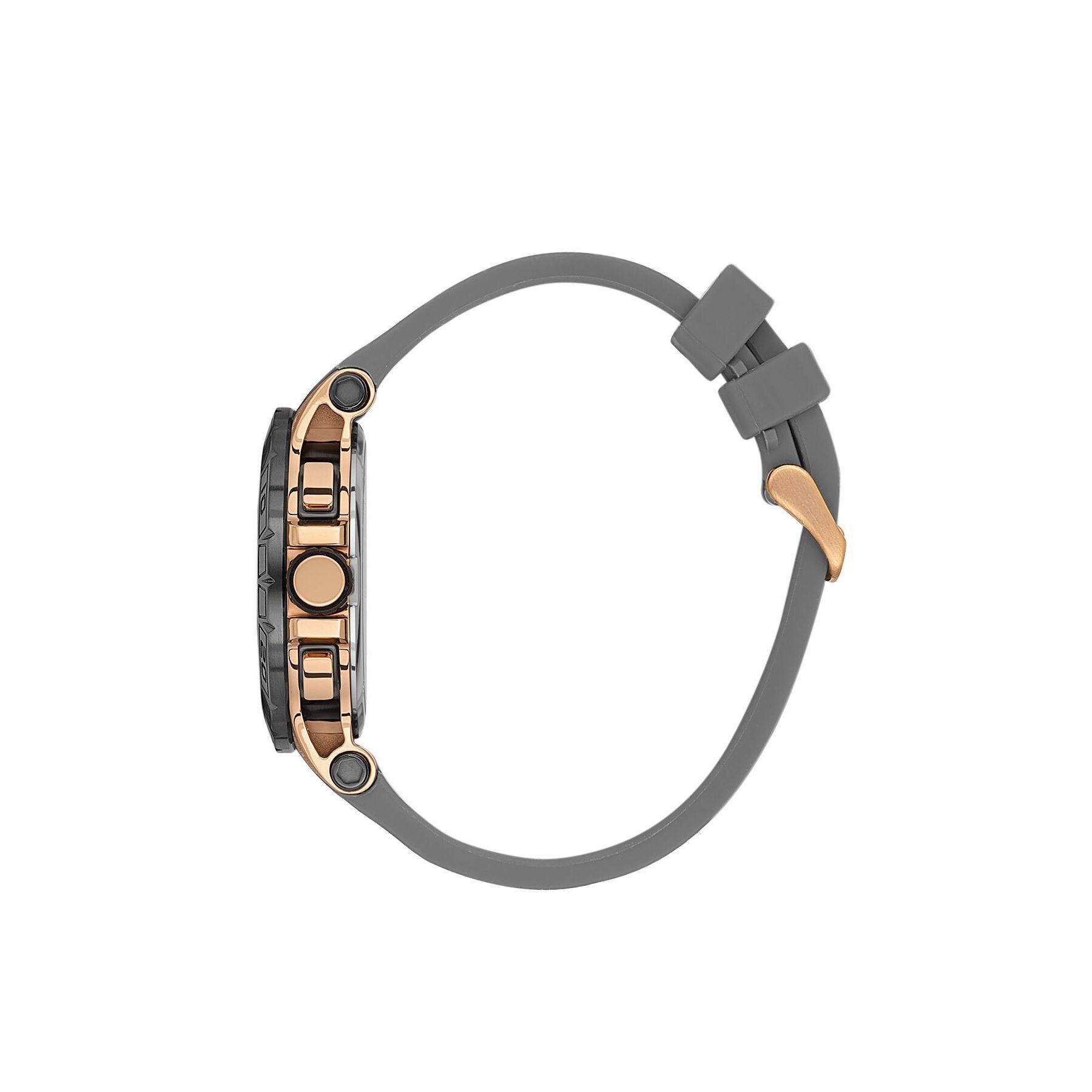 SANTA BARBARA POLO & RACQUET CLUB SB.5.10004-3 SANTA BARBARA POLO & RACQUET CLUB KOL SAATİ