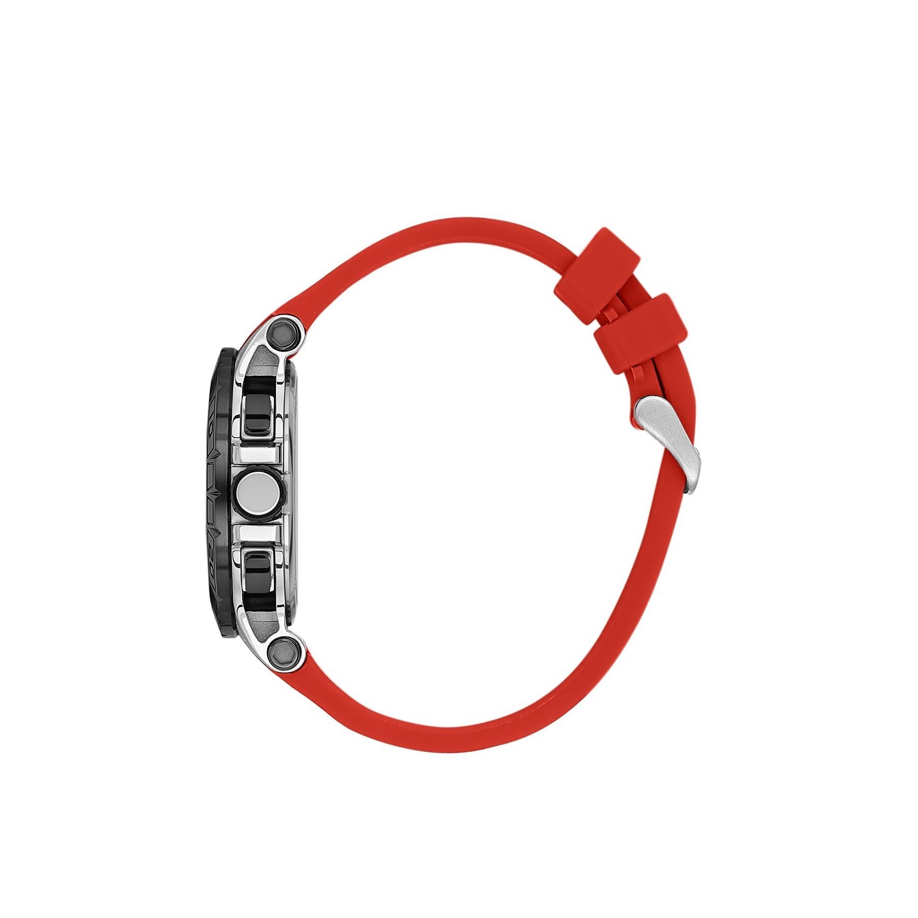 SANTA BARBARA POLO & RACQUET CLUB SB.5.10004-6 SANTA BARBARA POLO & RACQUET CLUB KOL SAATİ