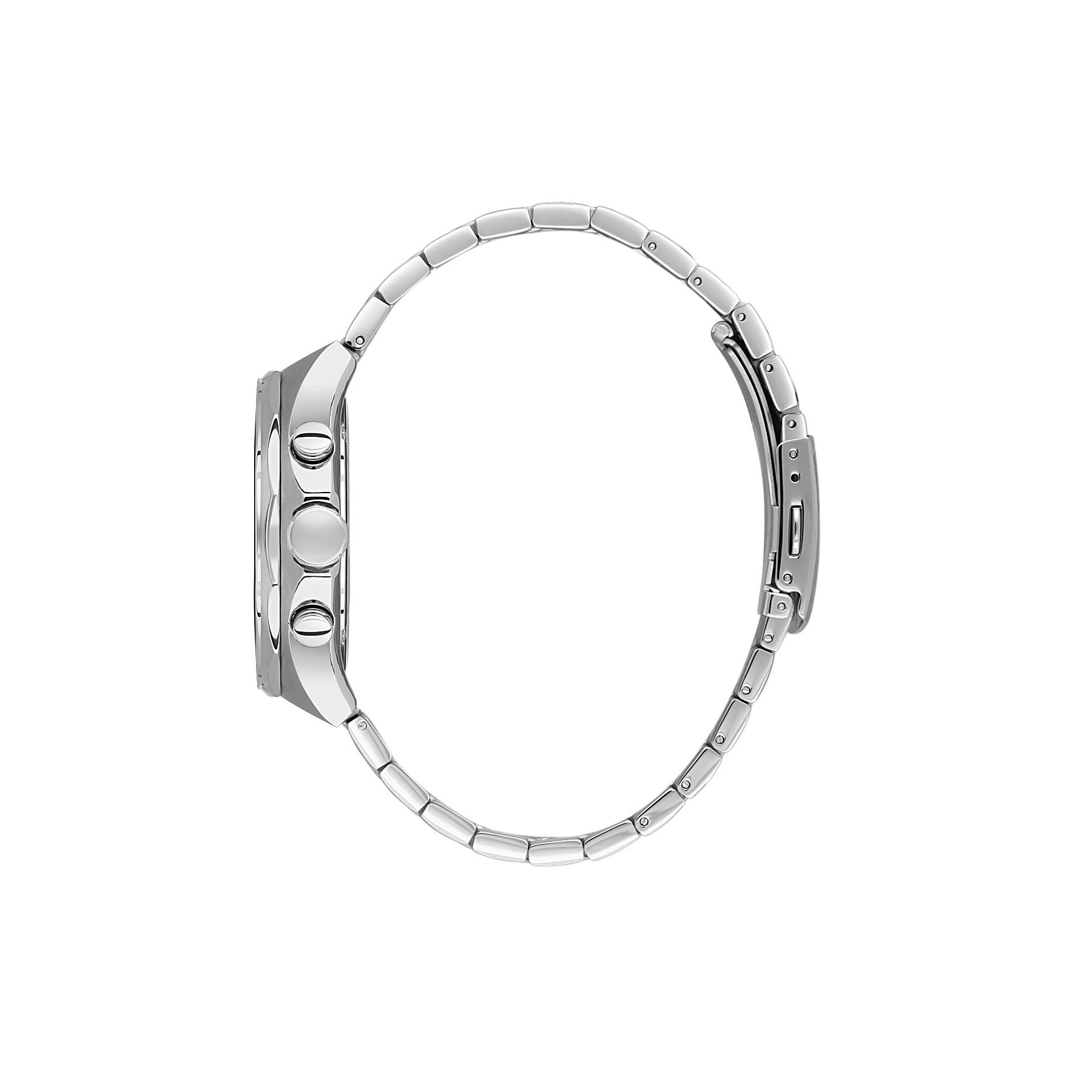 SANTA BARBARA POLO & RACQUET CLUB SB.5.10005-1 SANTA BARBARA POLO & RACQUET CLUB KOL SAATİ