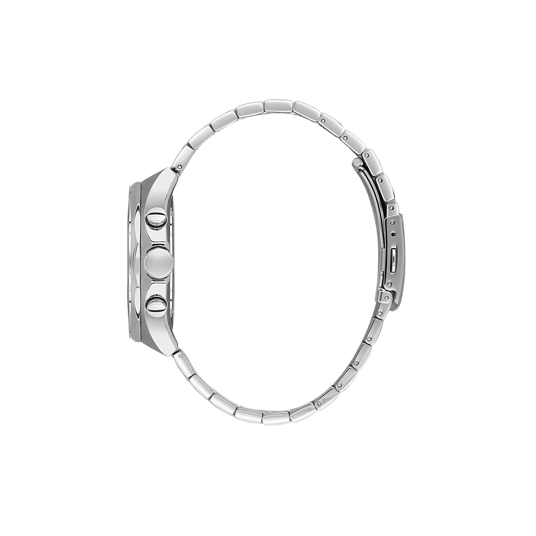 SANTA BARBARA POLO & RACQUET CLUB SB.5.10005-2 SANTA BARBARA POLO & RACQUET CLUB KOL SAATİ