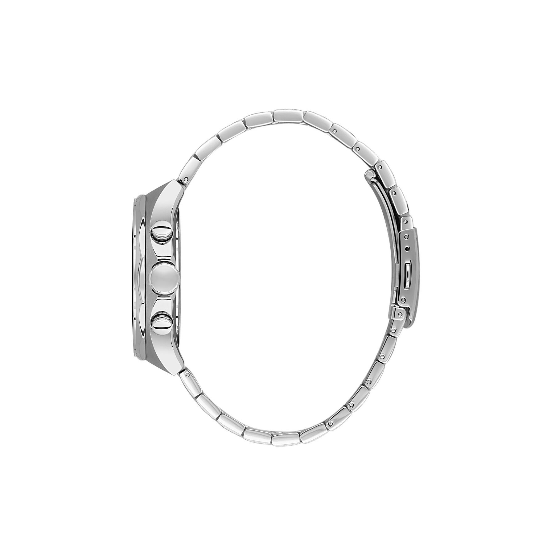 SANTA BARBARA POLO & RACQUET CLUB SB.5.10005-3 SANTA BARBARA POLO & RACQUET CLUB KOL SAATİ