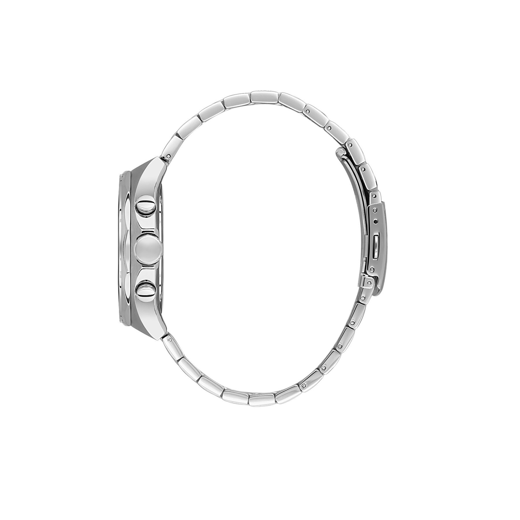 SANTA BARBARA POLO & RACQUET CLUB SB.5.10005-6 SANTA BARBARA POLO & RACQUET CLUB KOL SAATİ