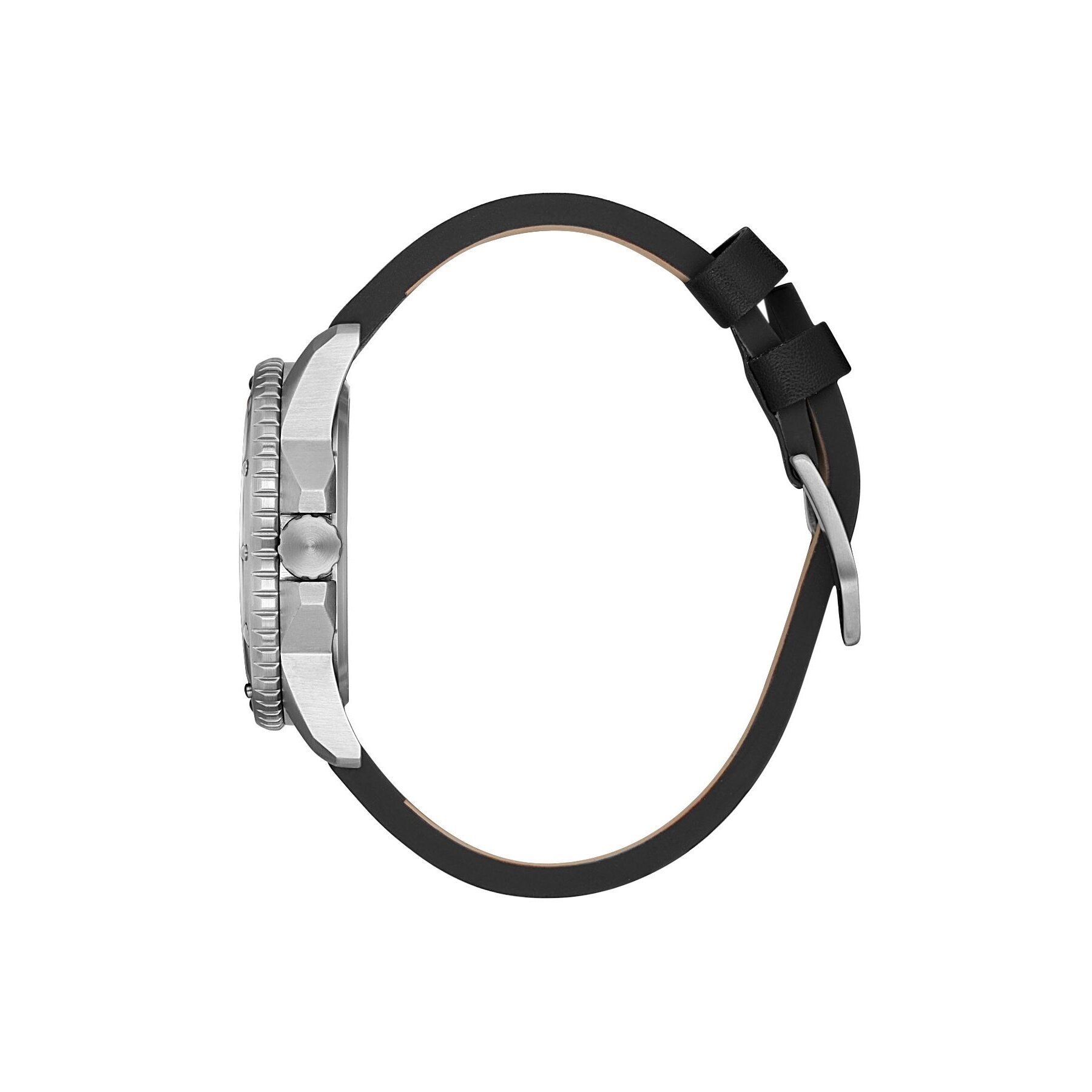 SANTA BARBARA POLO & RACQUET CLUB SB.8.10001-1 SANTA BARBARA POLO & RACQUET CLUB KOL SAATİ