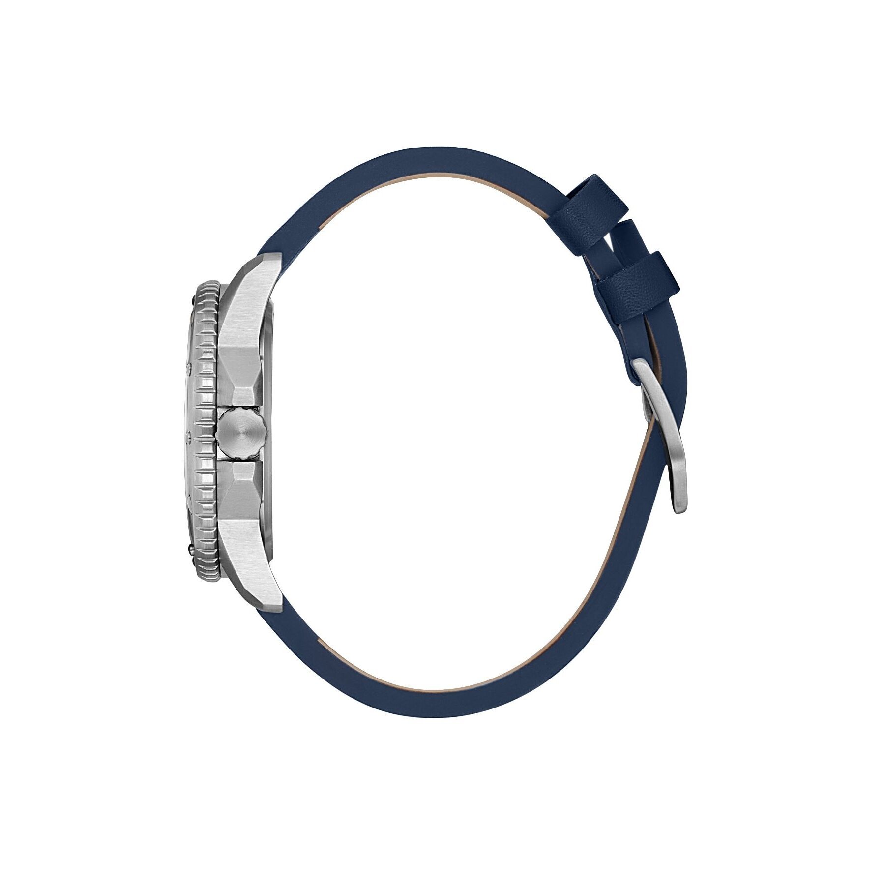 SANTA BARBARA POLO & RACQUET CLUB SB.8.10001-2 SANTA BARBARA POLO & RACQUET CLUB KOL SAATİ