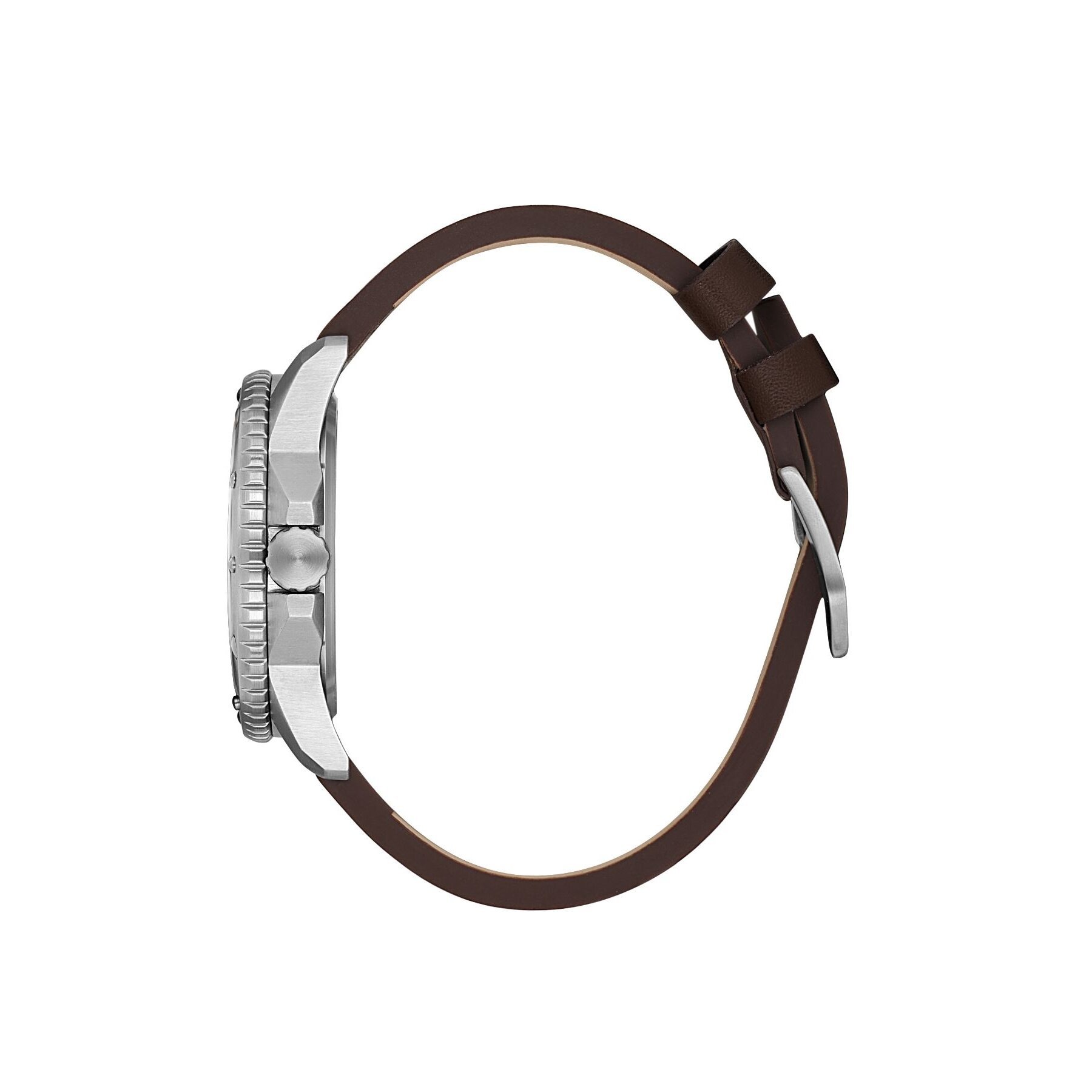 SANTA BARBARA POLO & RACQUET CLUB SB.8.10001-3 SANTA BARBARA POLO & RACQUET CLUB KOL SAATİ