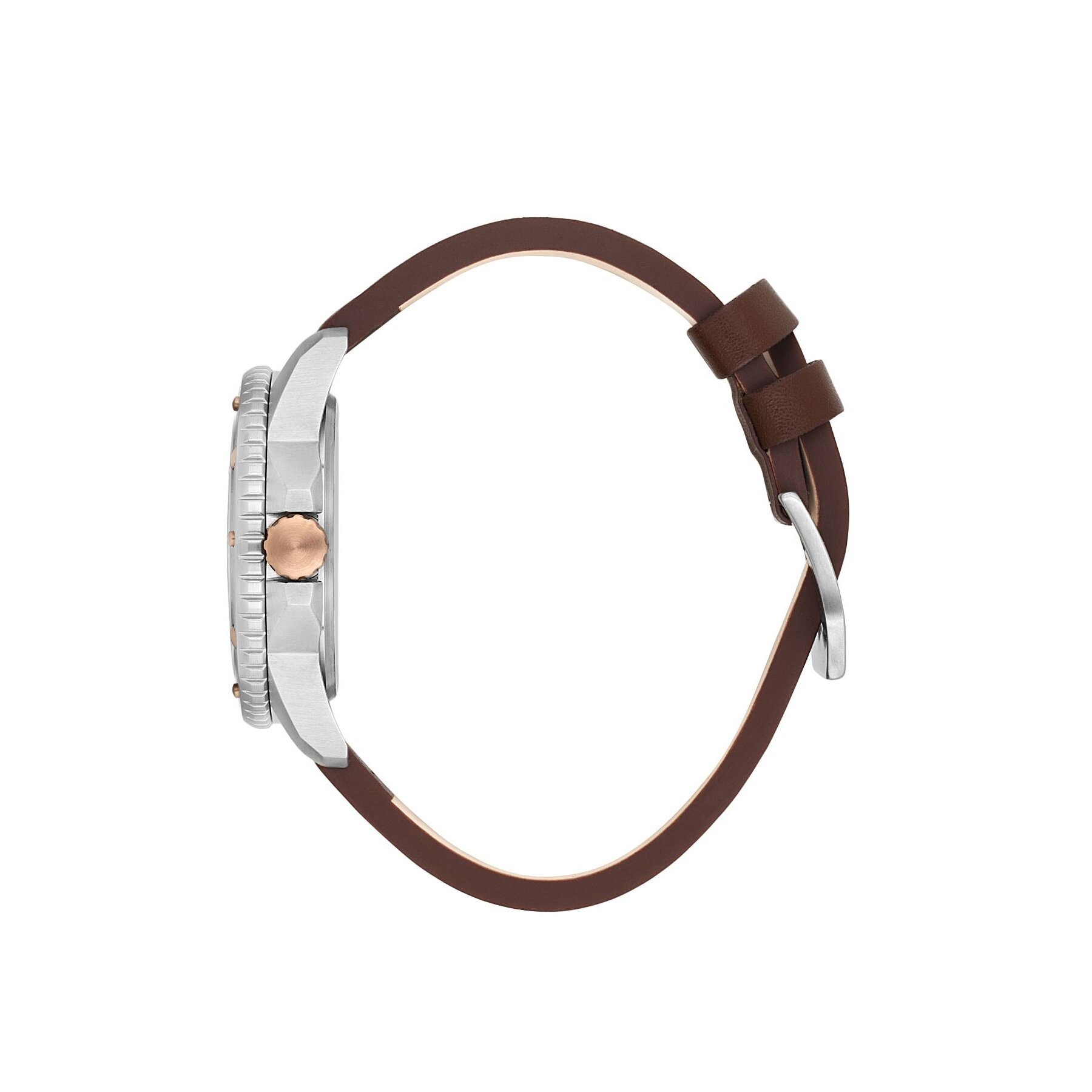 SANTA BARBARA POLO & RACQUET CLUB SB.8.10001-4 SANTA BARBARA POLO & RACQUET CLUB KOL SAATİ